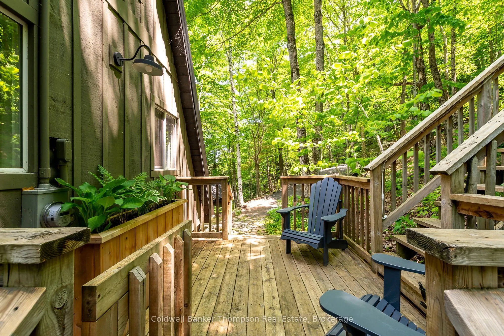 1258 WINDERMERE Road, #10