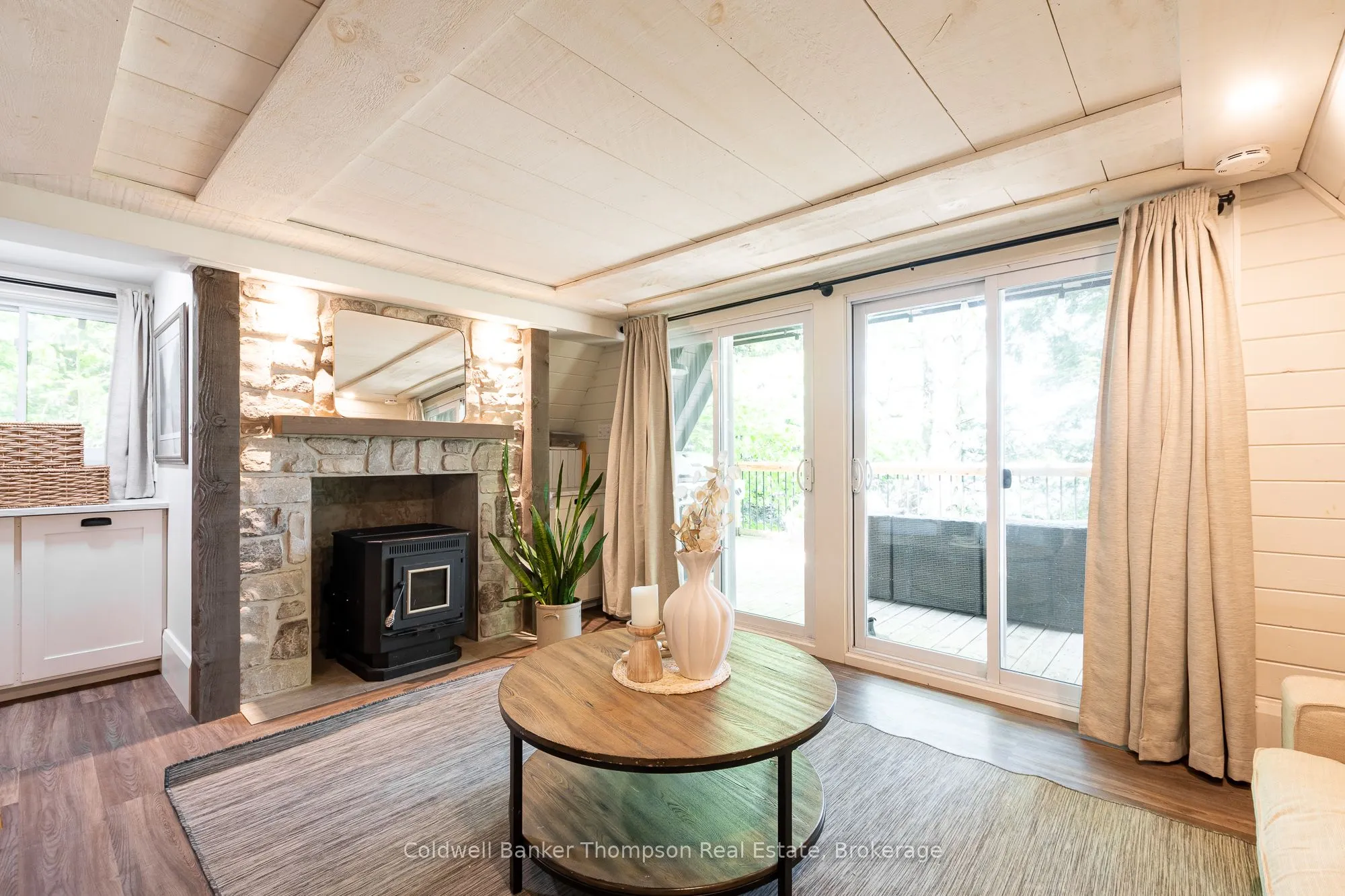 1258 WINDERMERE Road, #10