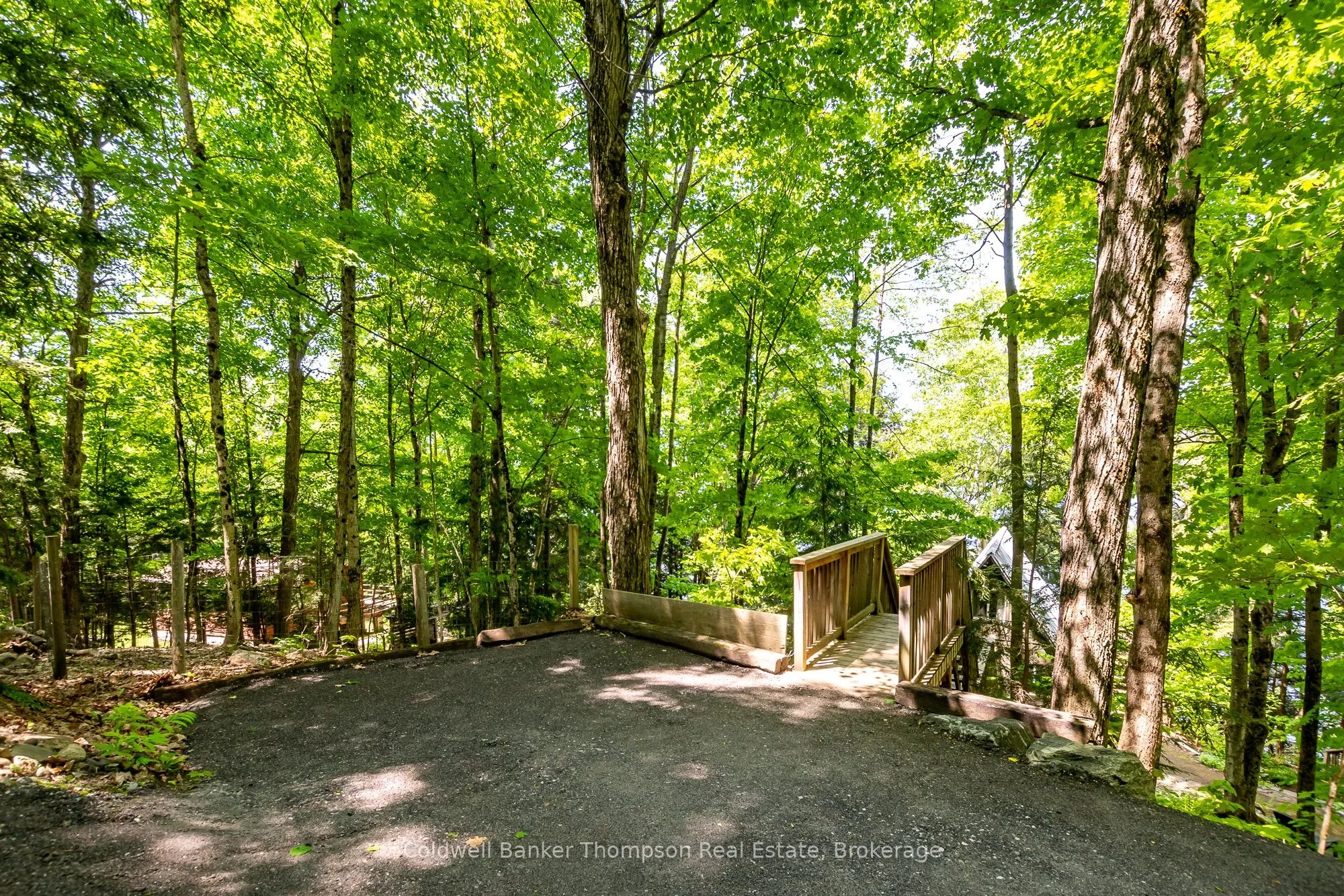 1258 WINDERMERE Road, #10