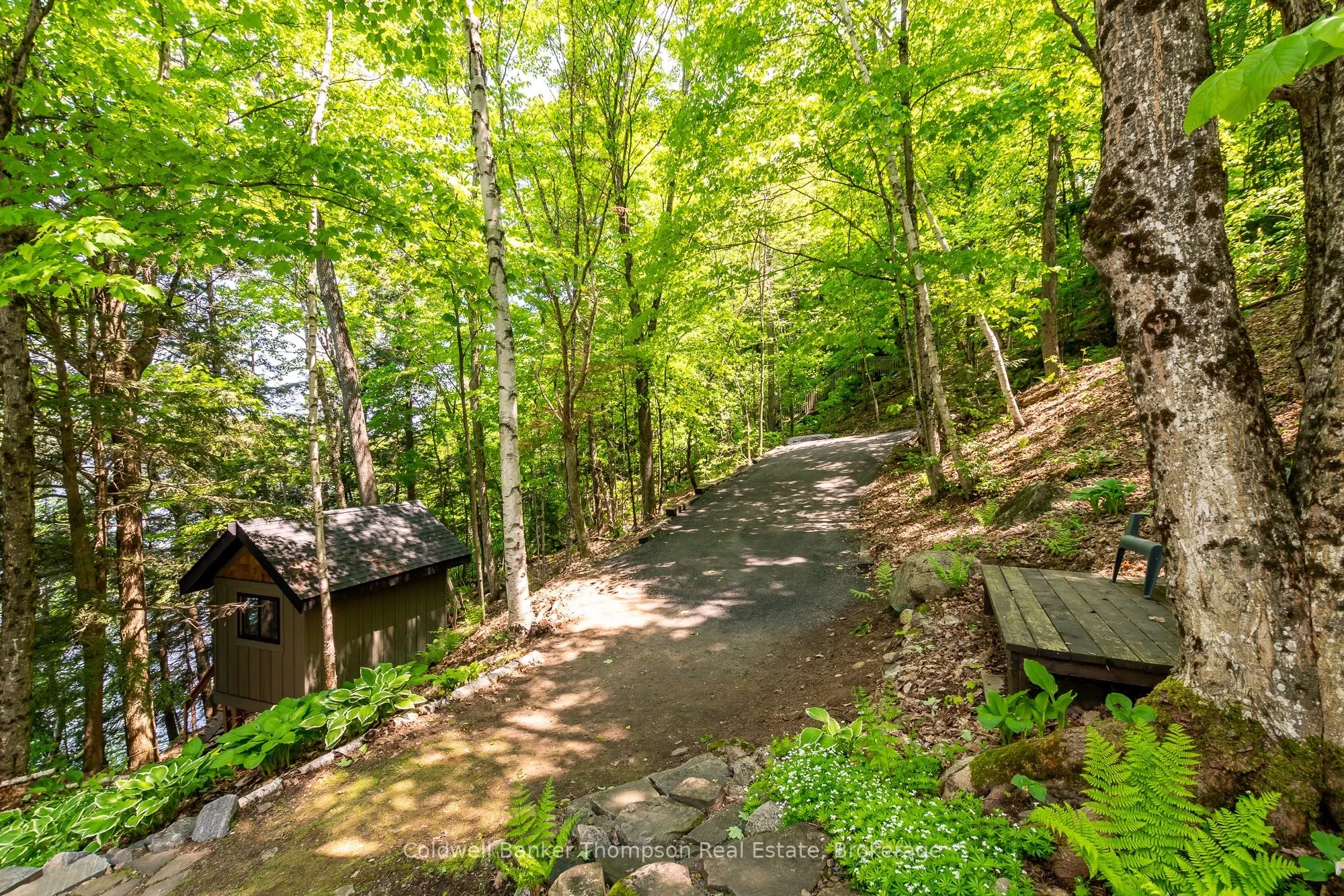 1258 WINDERMERE Road, #10