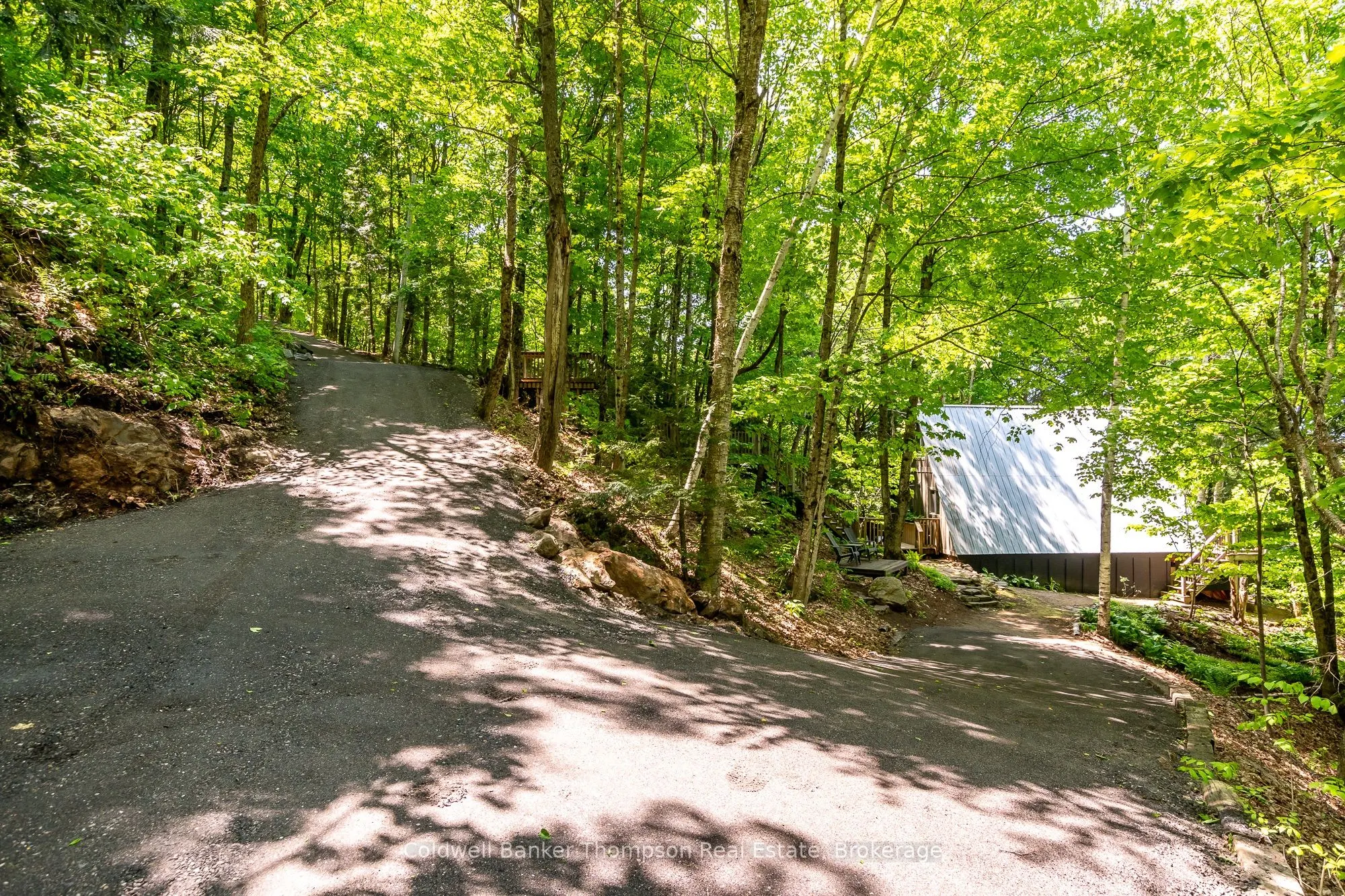 1258 WINDERMERE Road, #10
