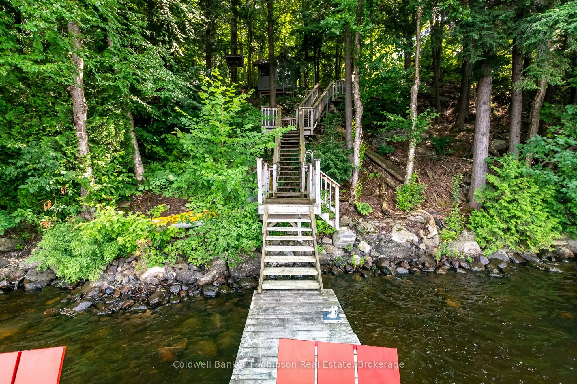 1258 WINDERMERE Road, #10