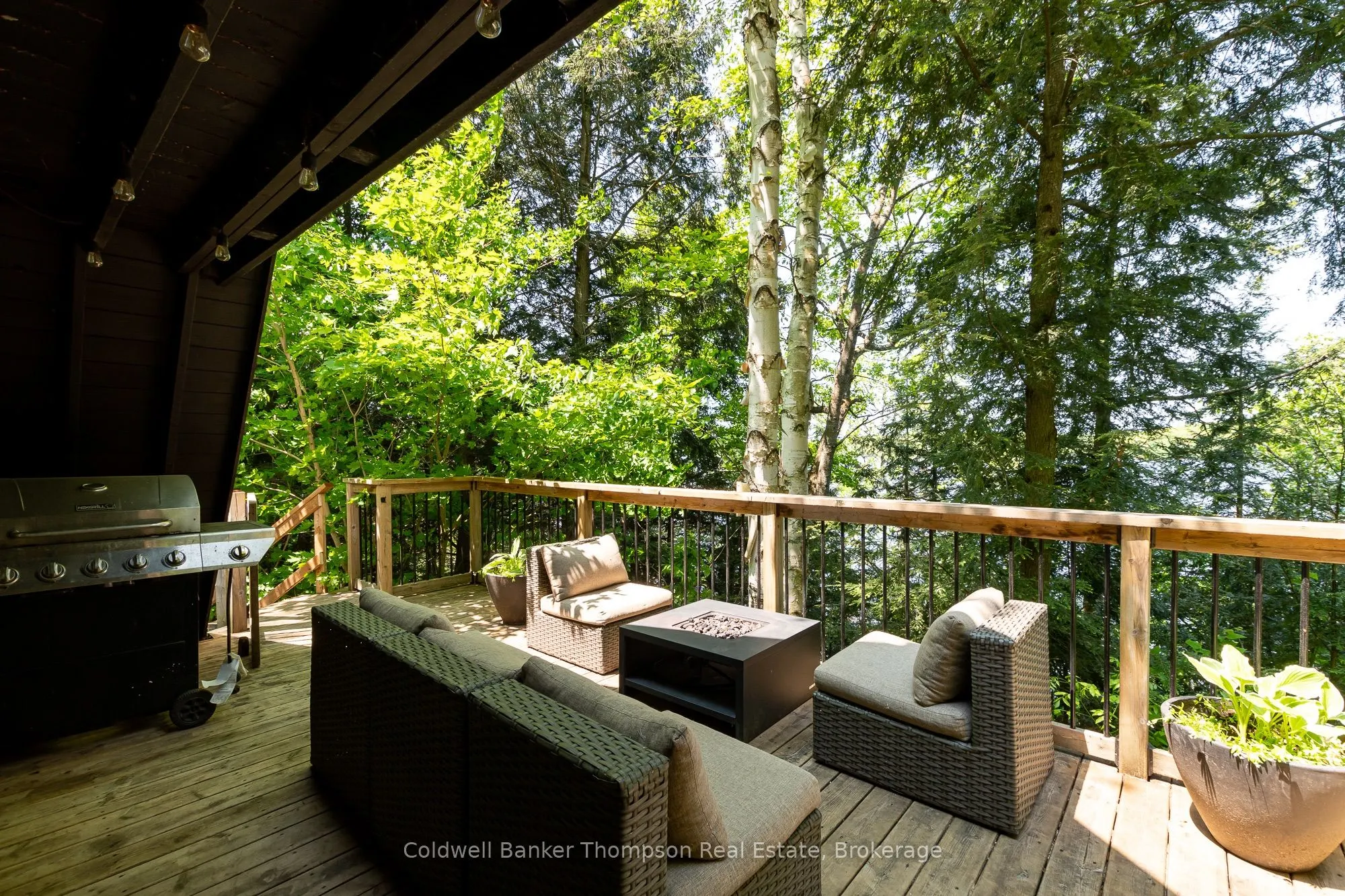 1258 WINDERMERE Road, #10