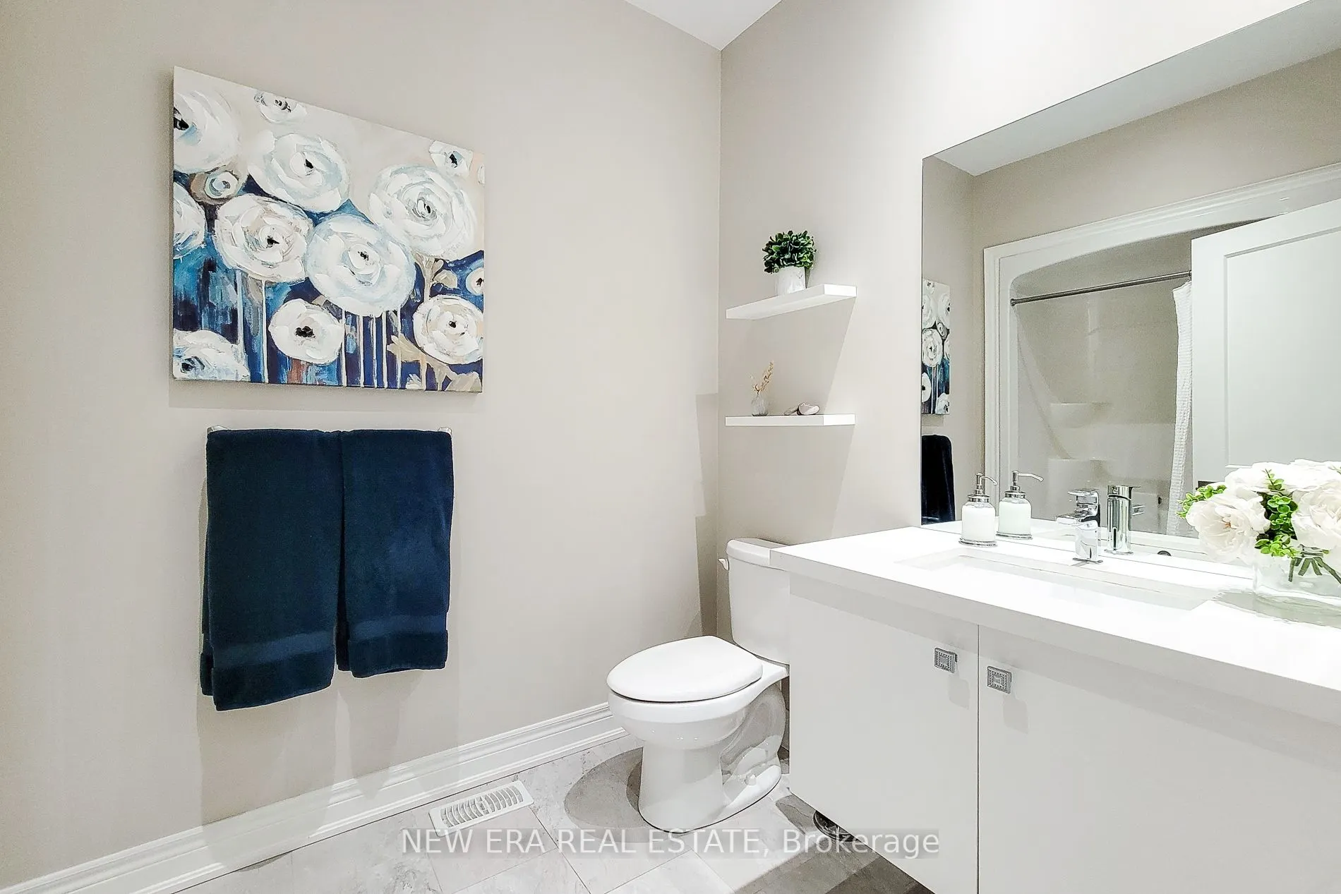 32 Ridgeview Crescent, #14