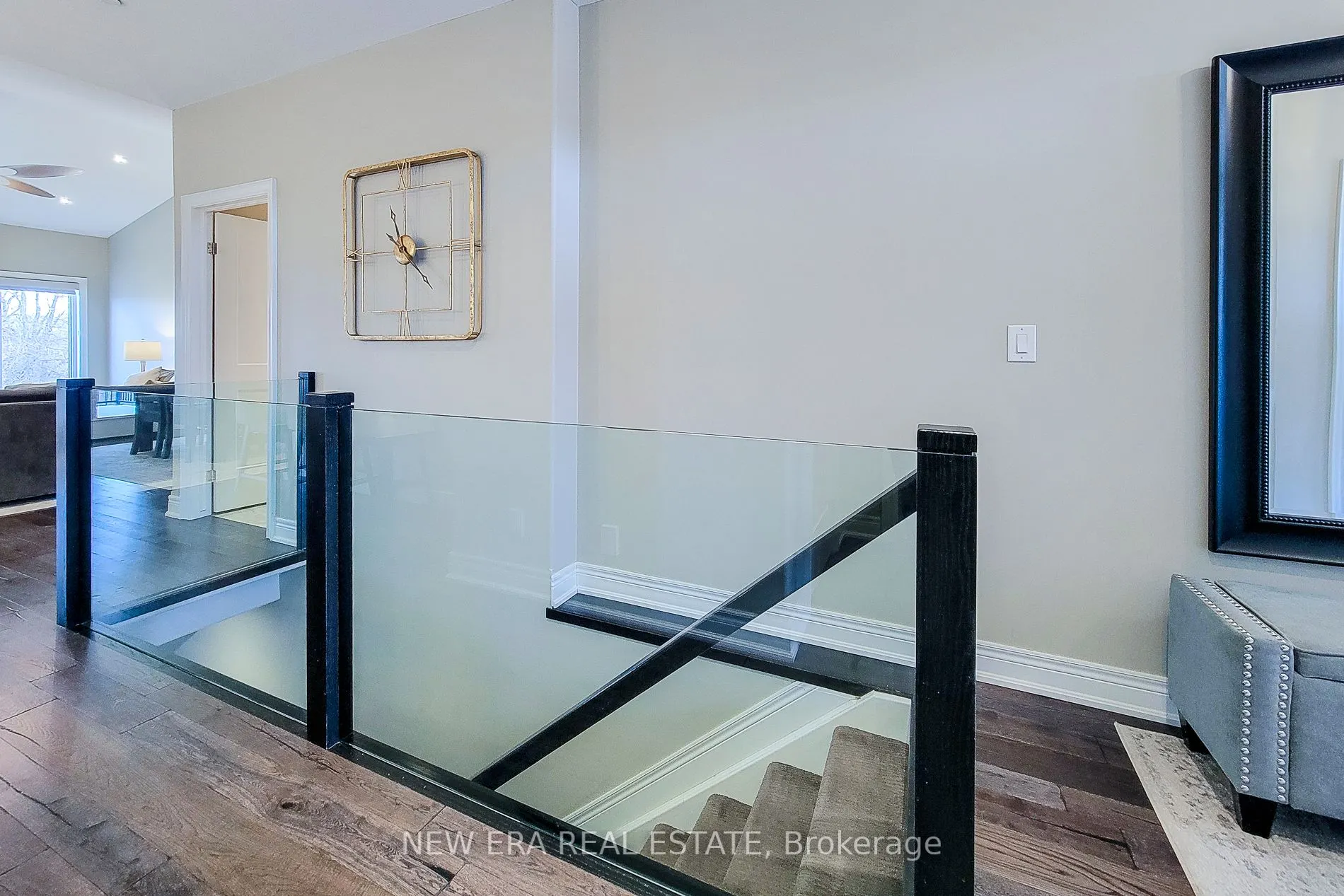 32 Ridgeview Crescent, #14