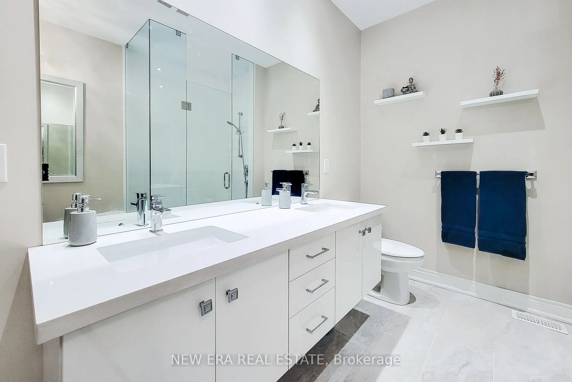 32 Ridgeview Crescent, #14