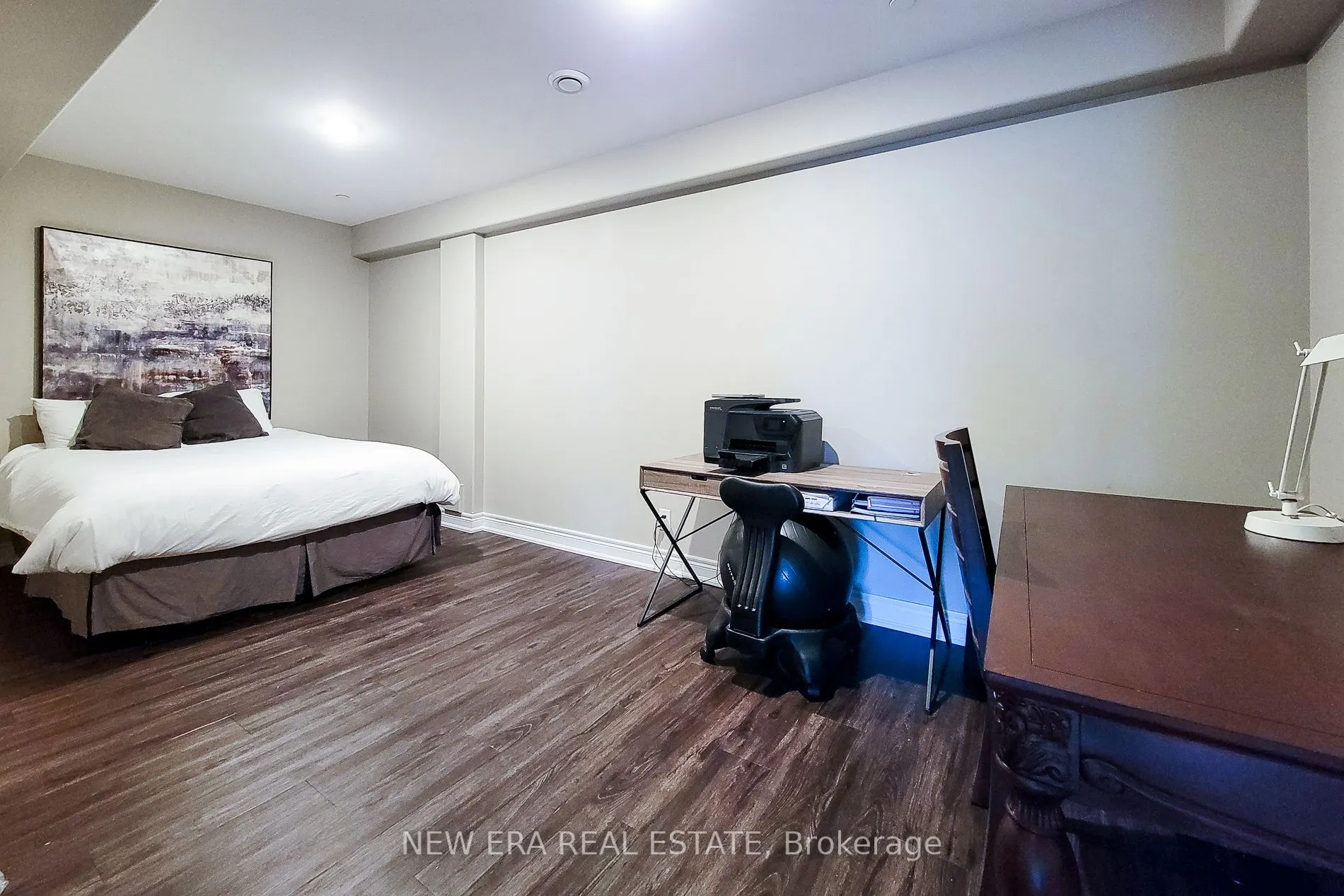 32 Ridgeview Crescent, #14