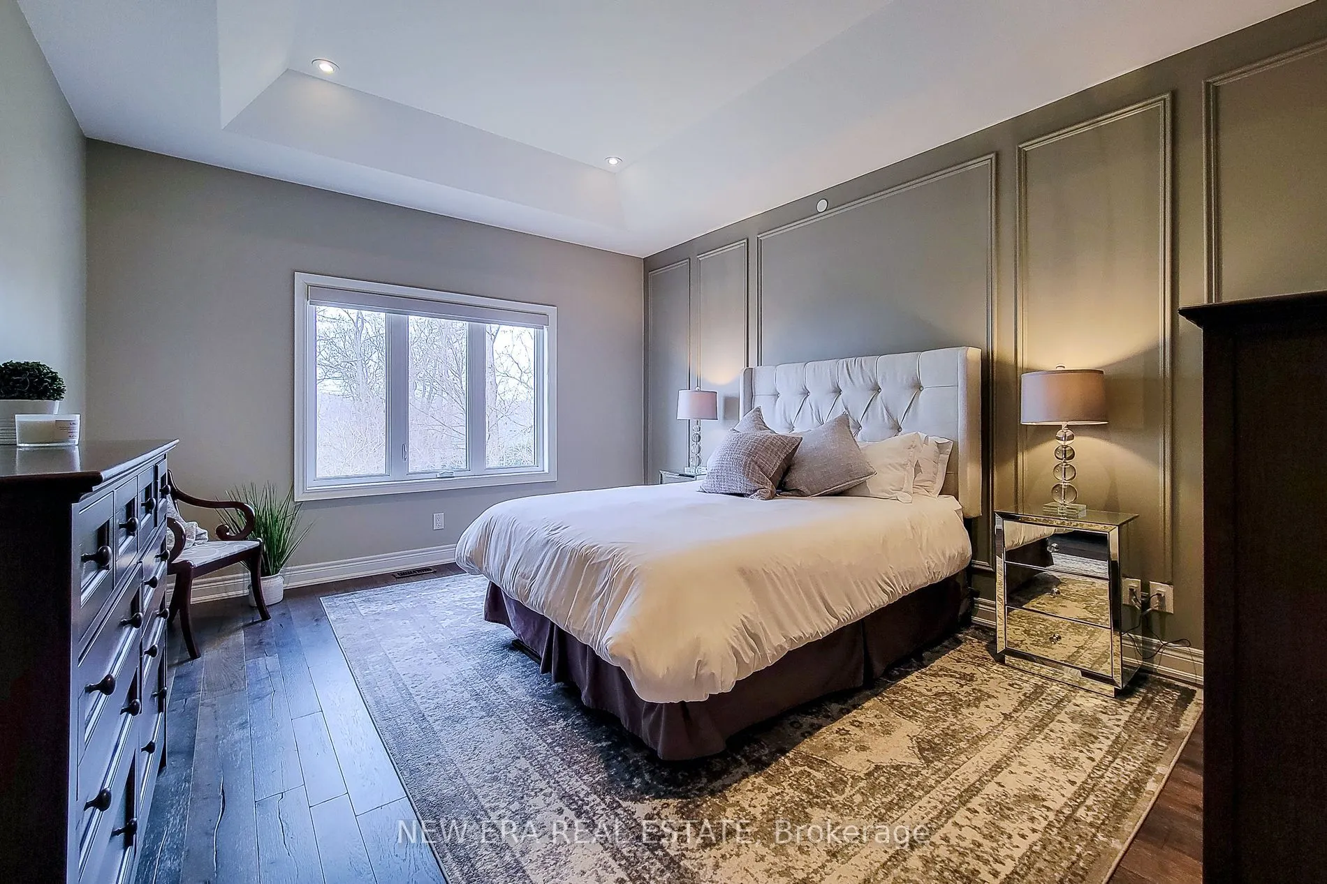 32 Ridgeview Crescent, #14