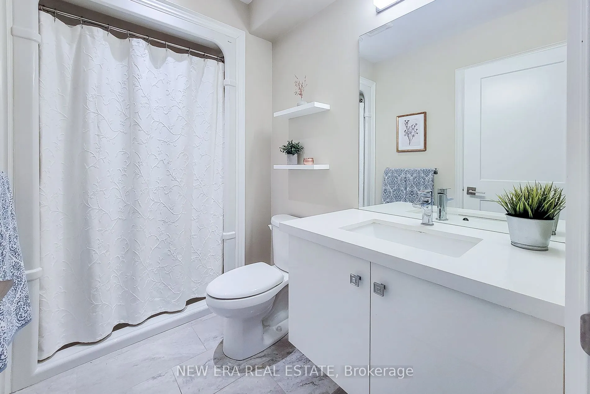 32 Ridgeview Crescent, #14
