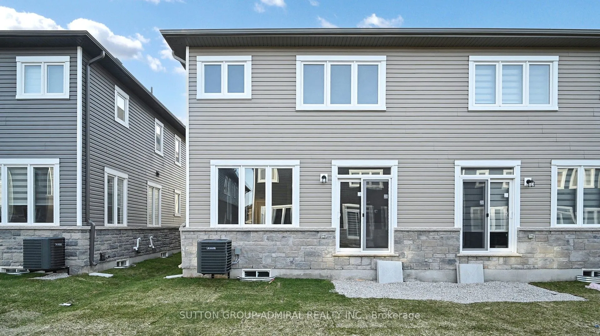 78 Brown Street
