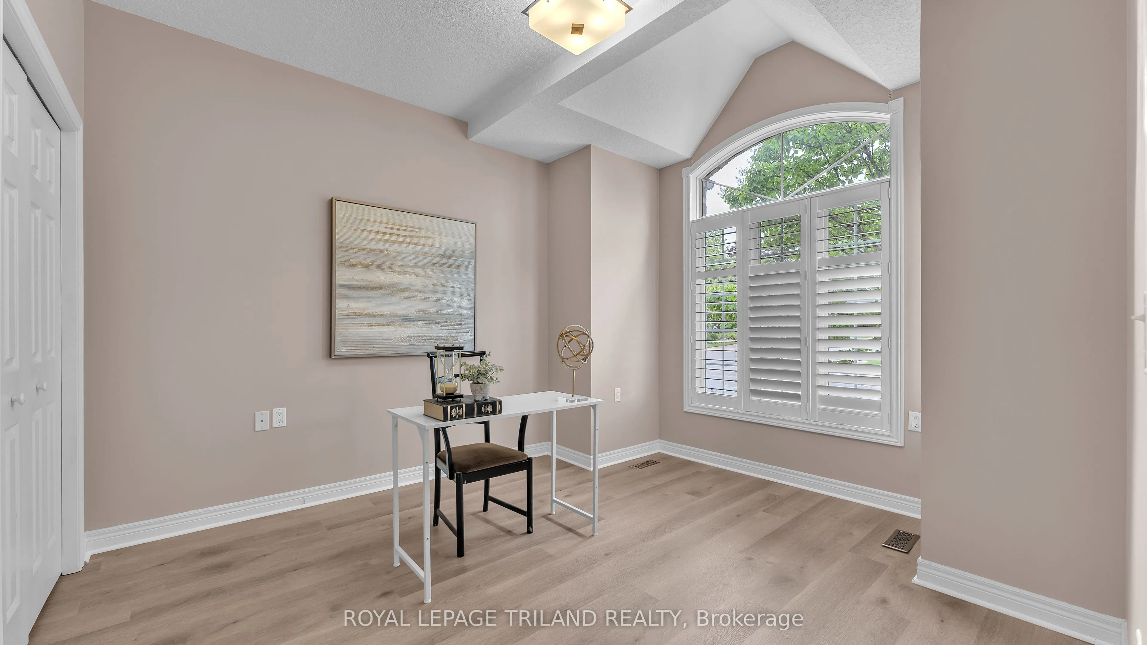 1574 RICHMOND Street #28