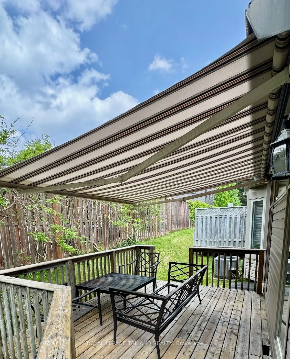 1574 RICHMOND Street #28