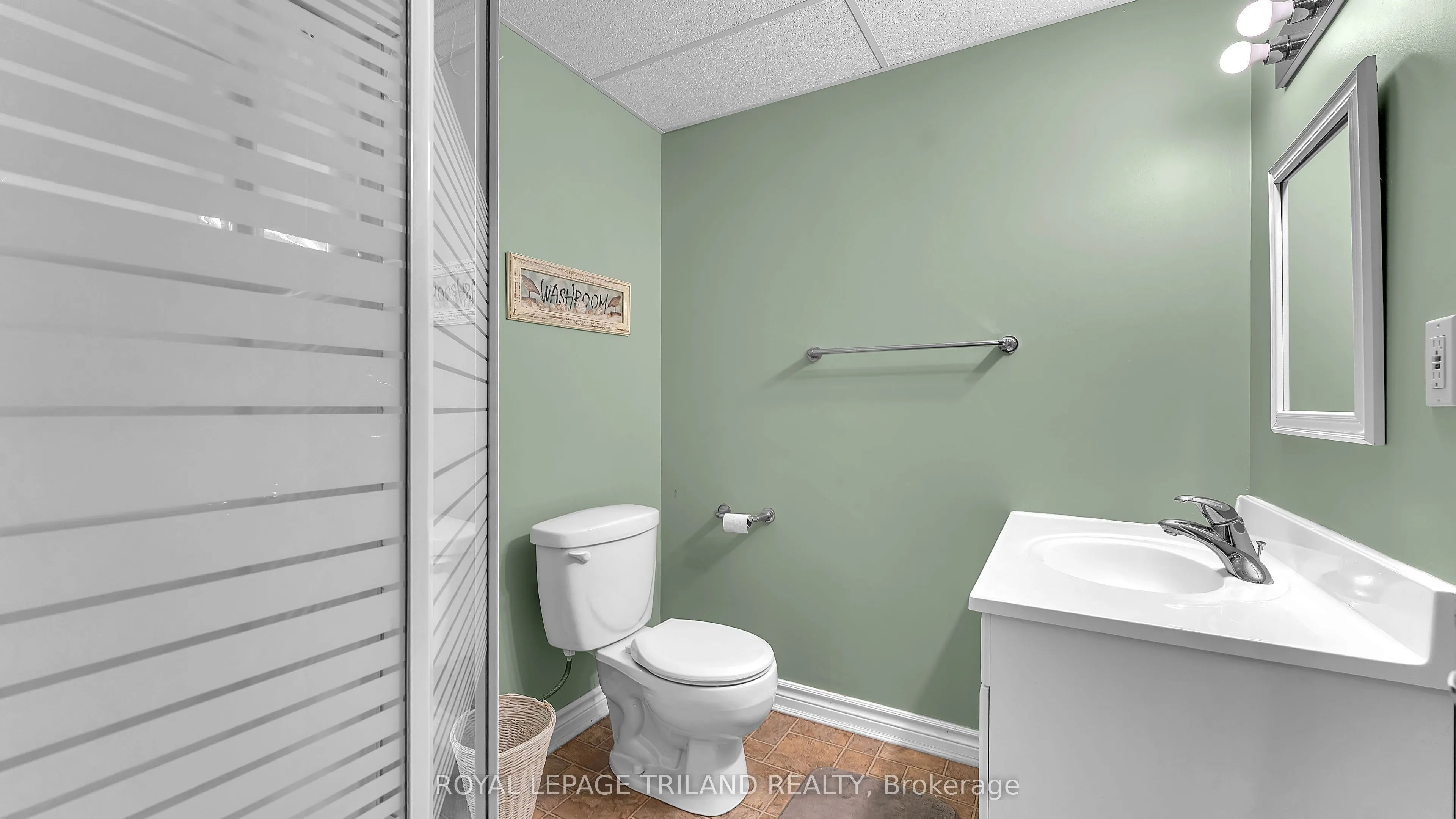1574 RICHMOND Street #28