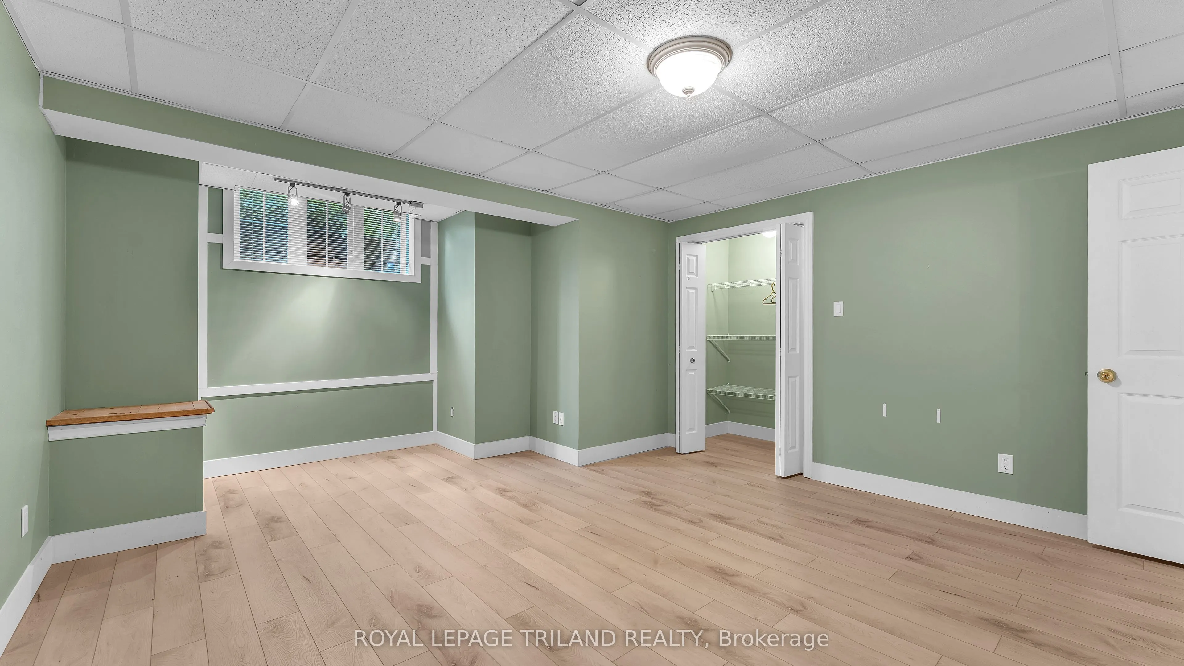 1574 RICHMOND Street #28