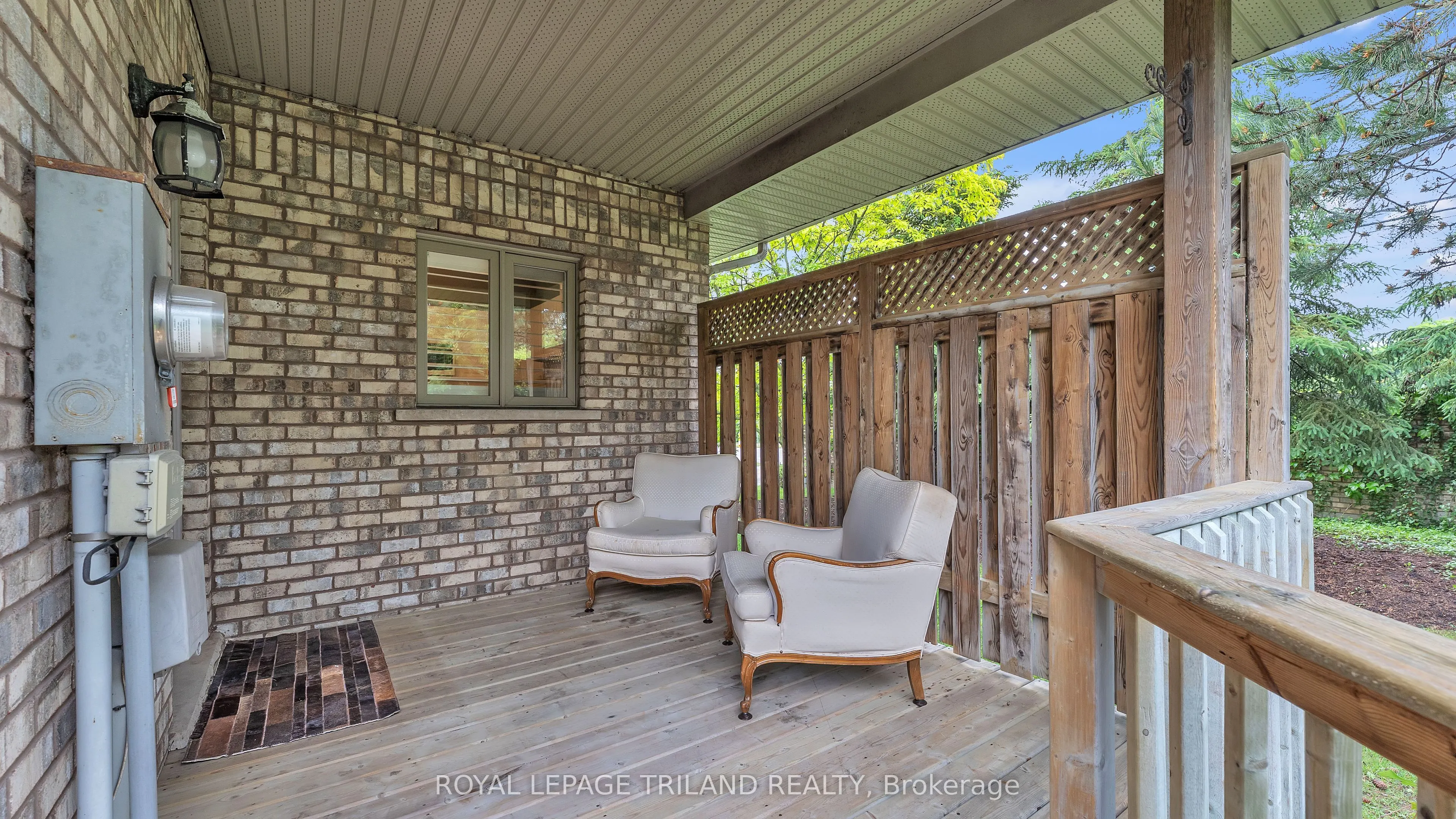 1574 RICHMOND Street #28