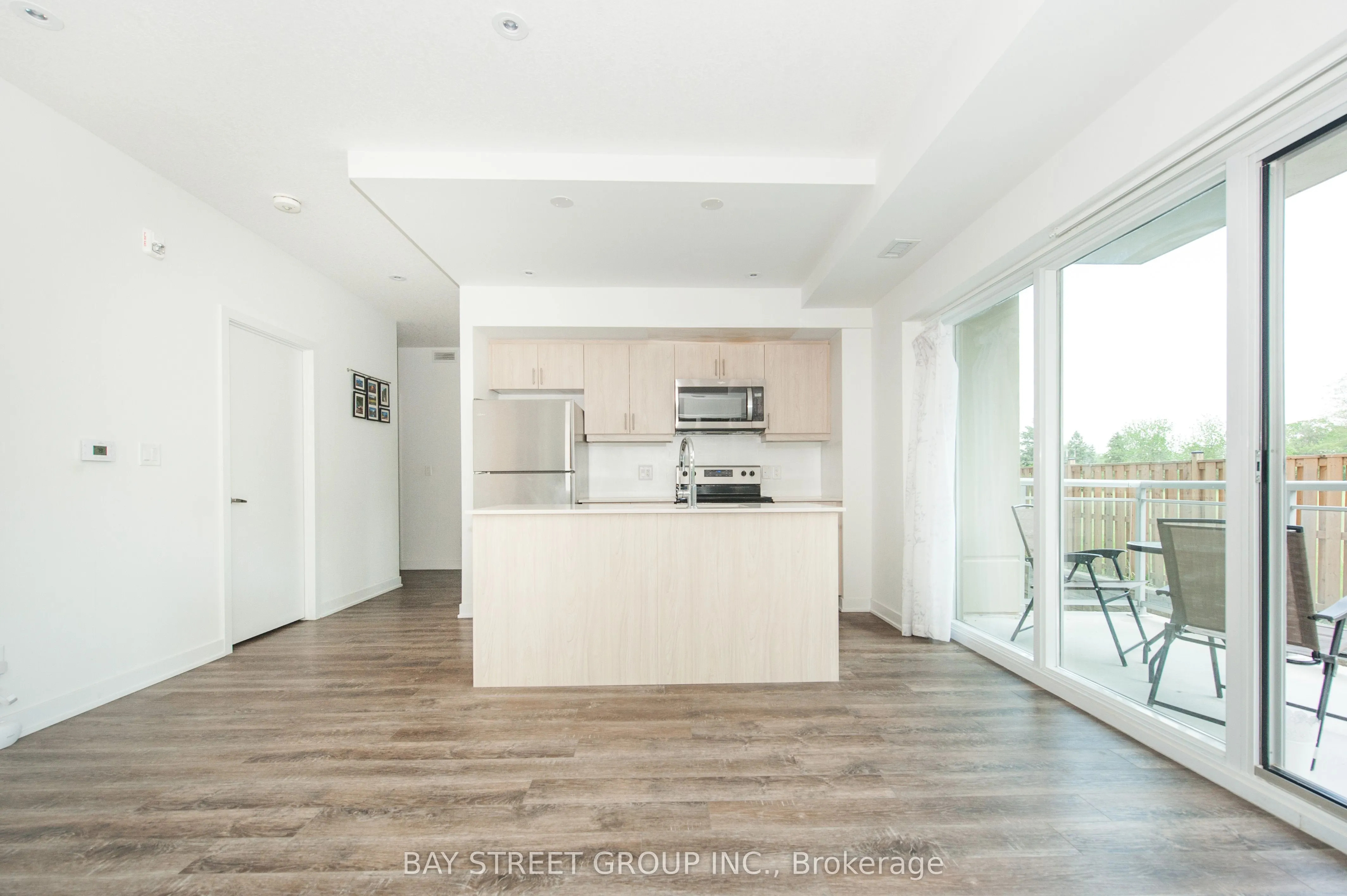 16 Markle Crescent, #209