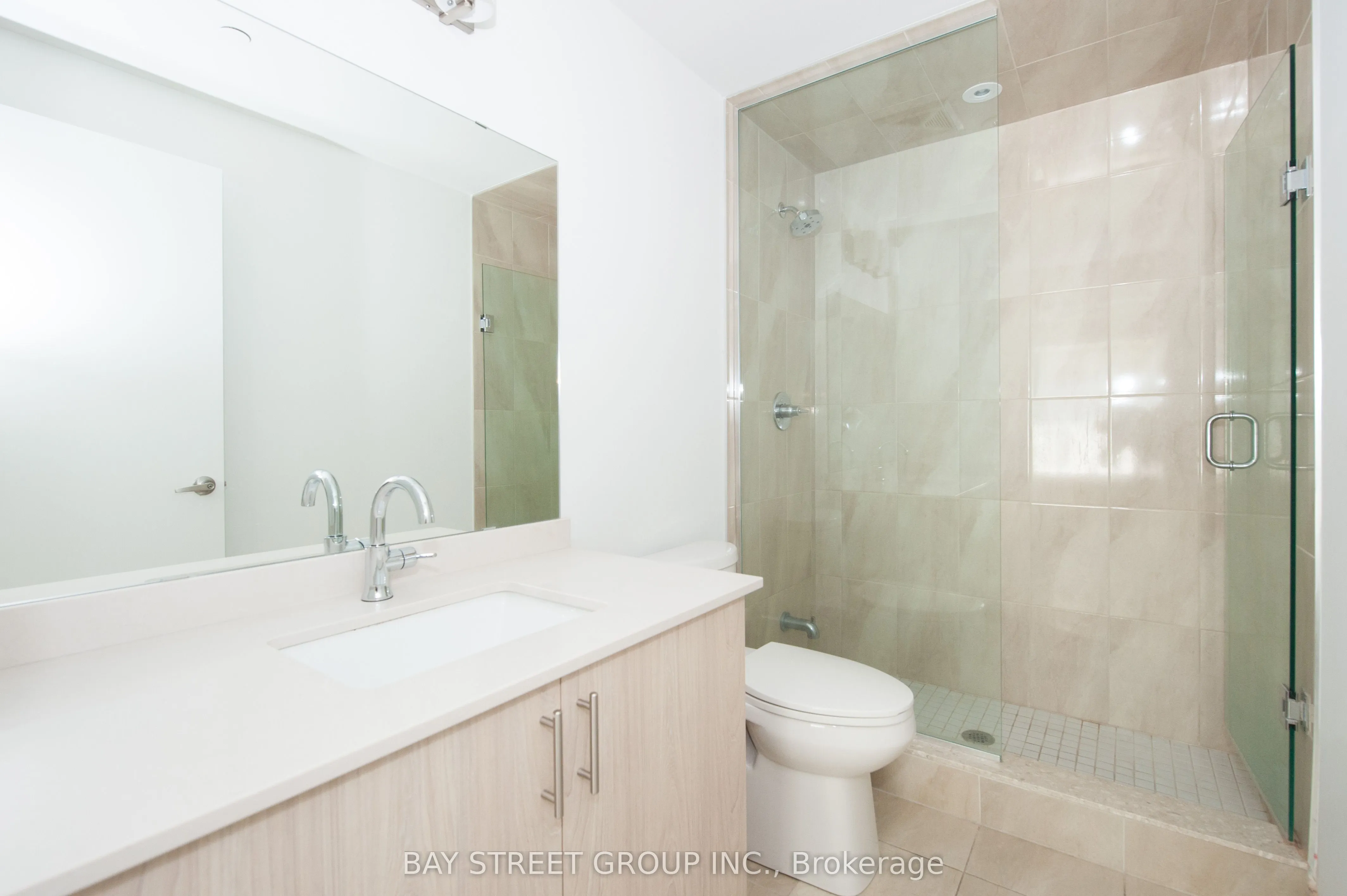 16 Markle Crescent, #209
