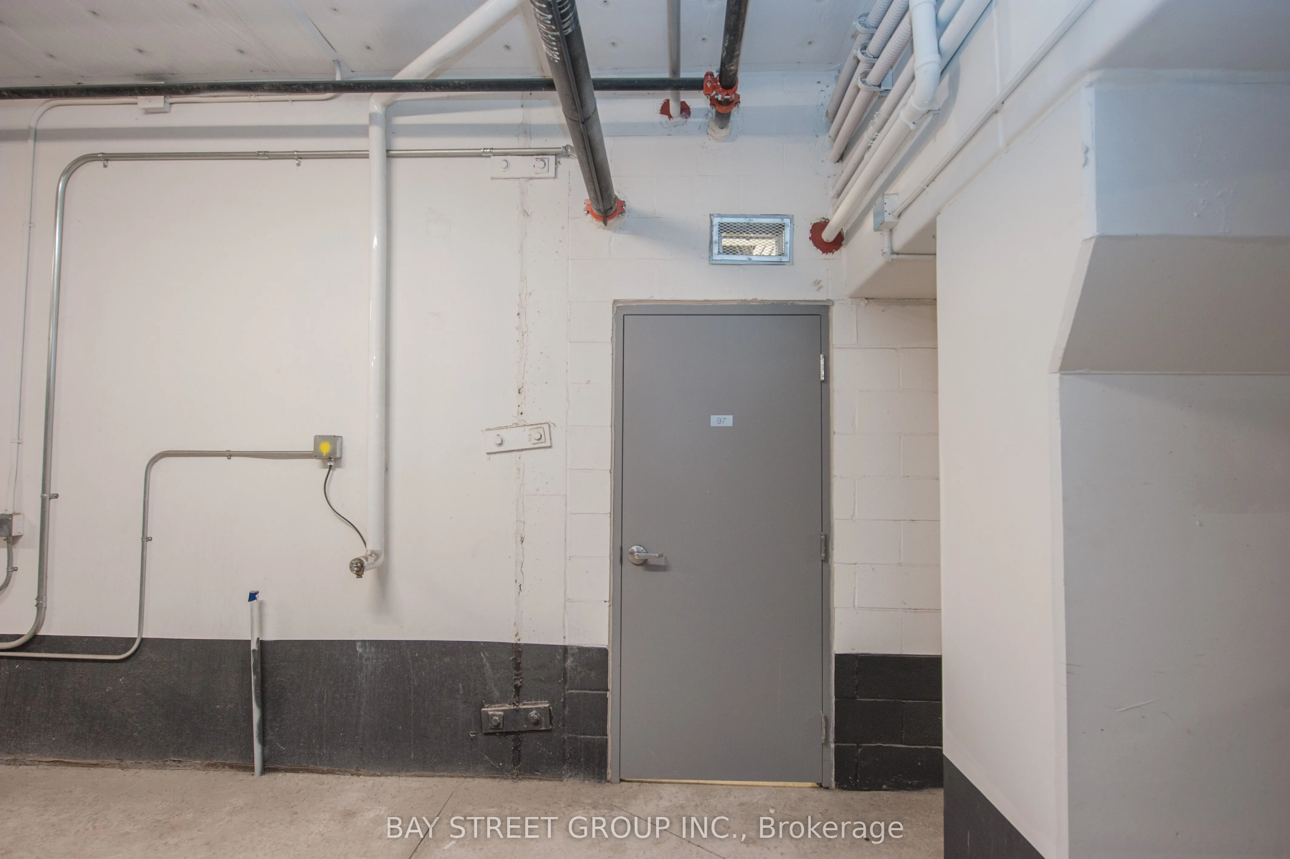 16 Markle Crescent, #209