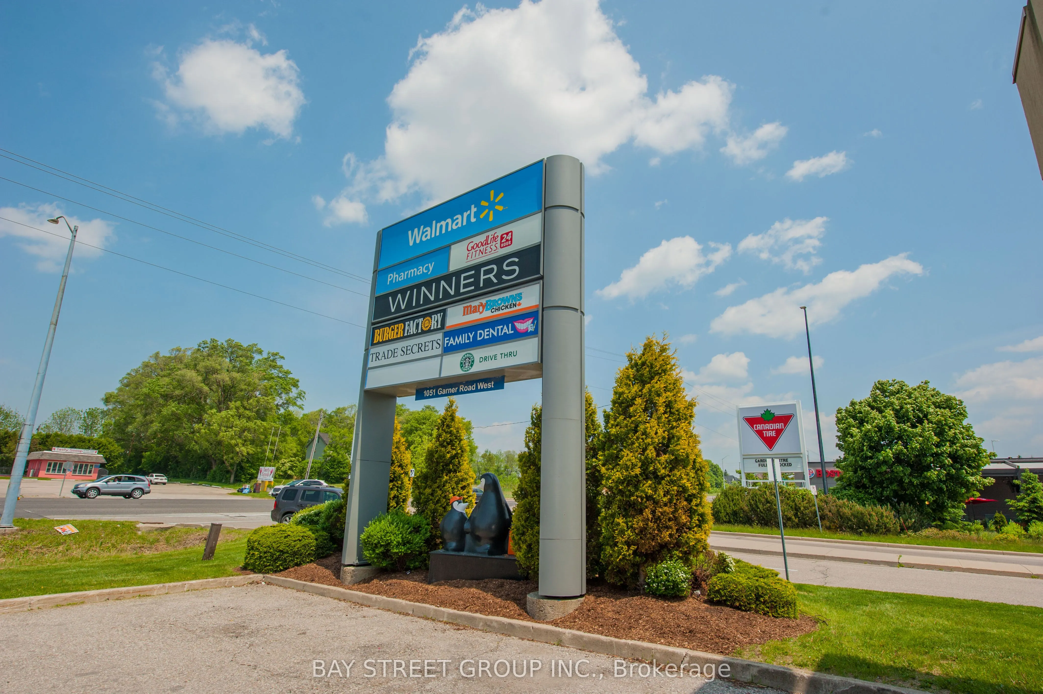16 Markle Crescent, #209
