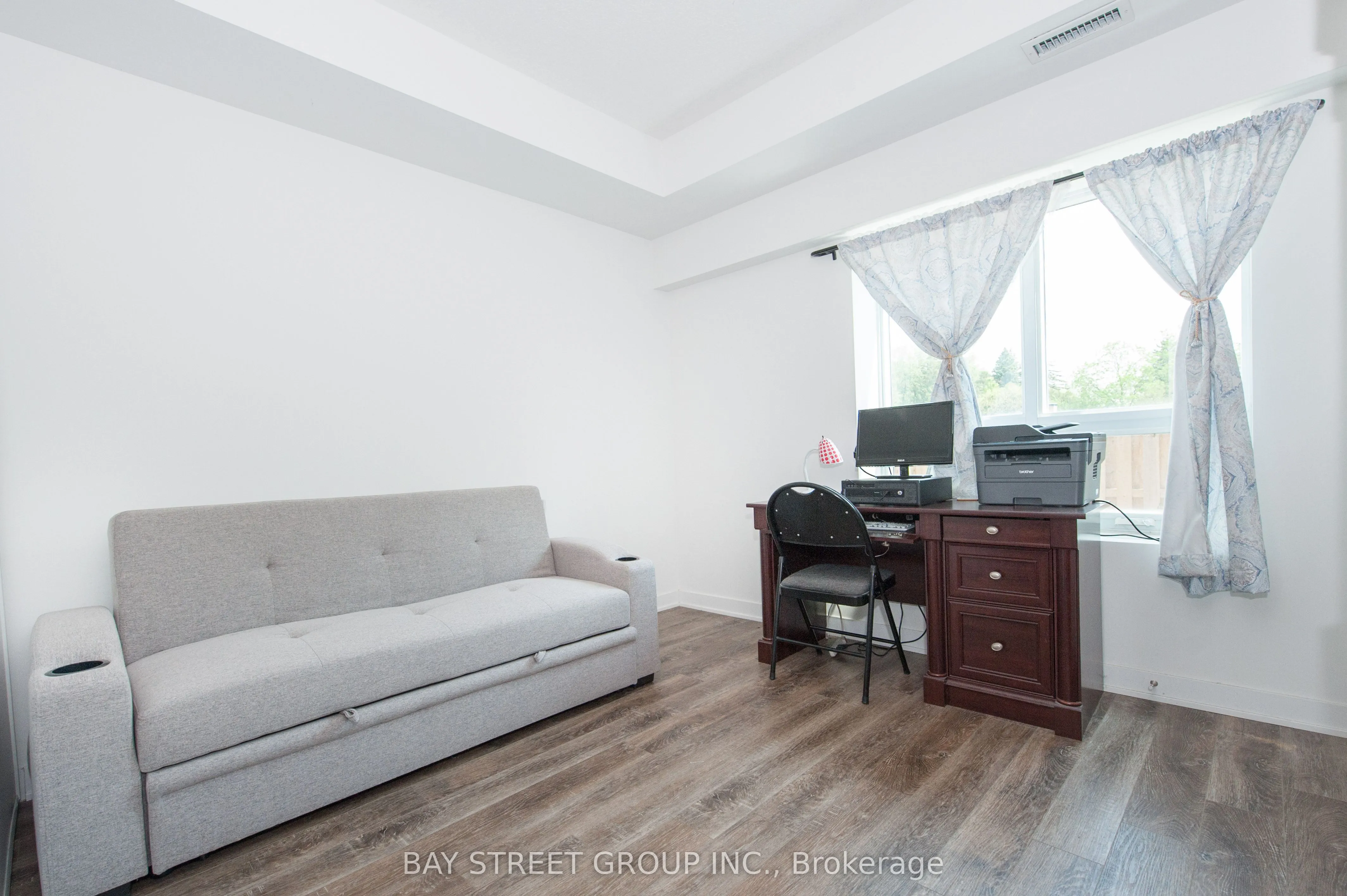 16 Markle Crescent, #209