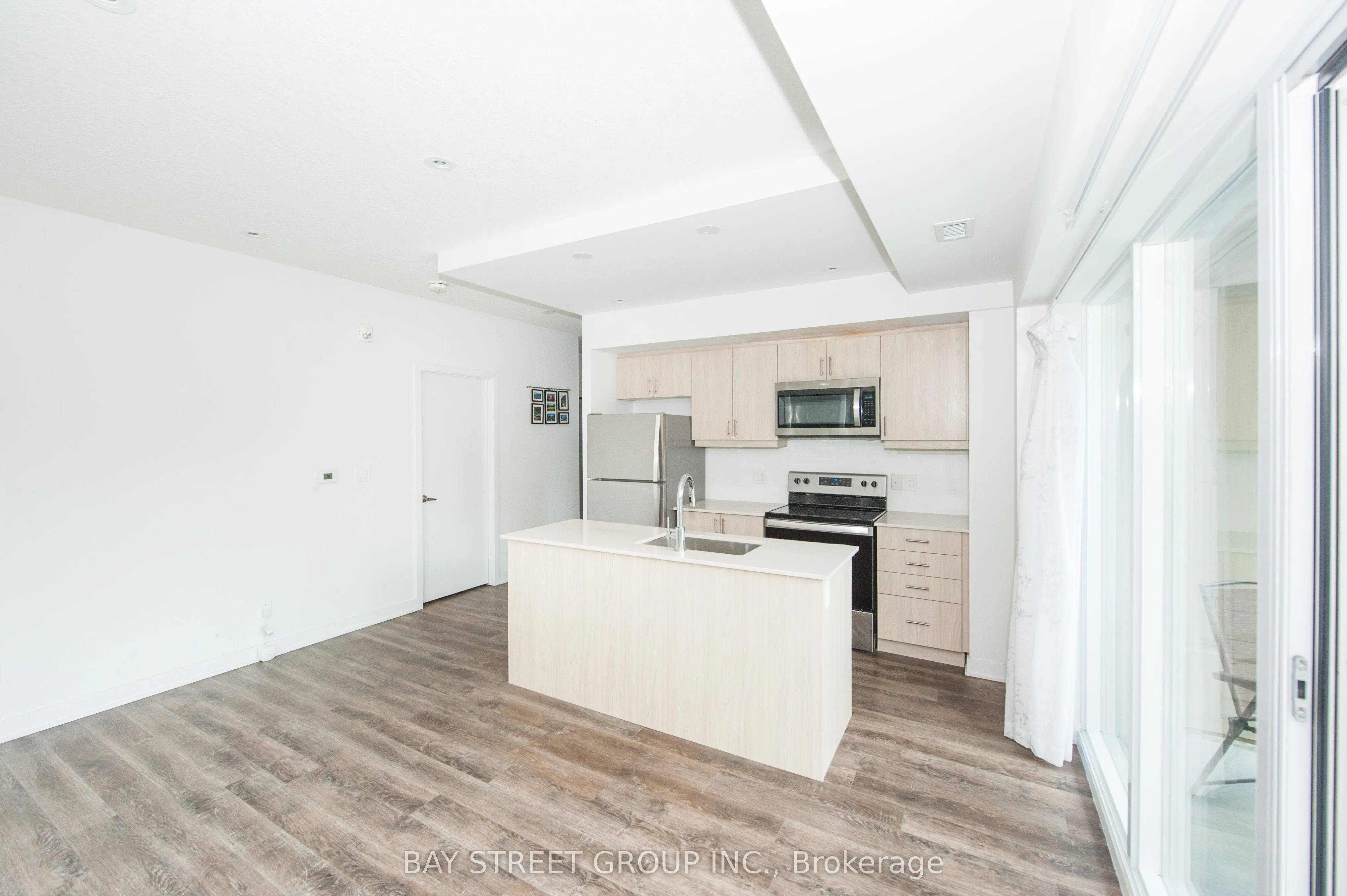 16 Markle Crescent, #209