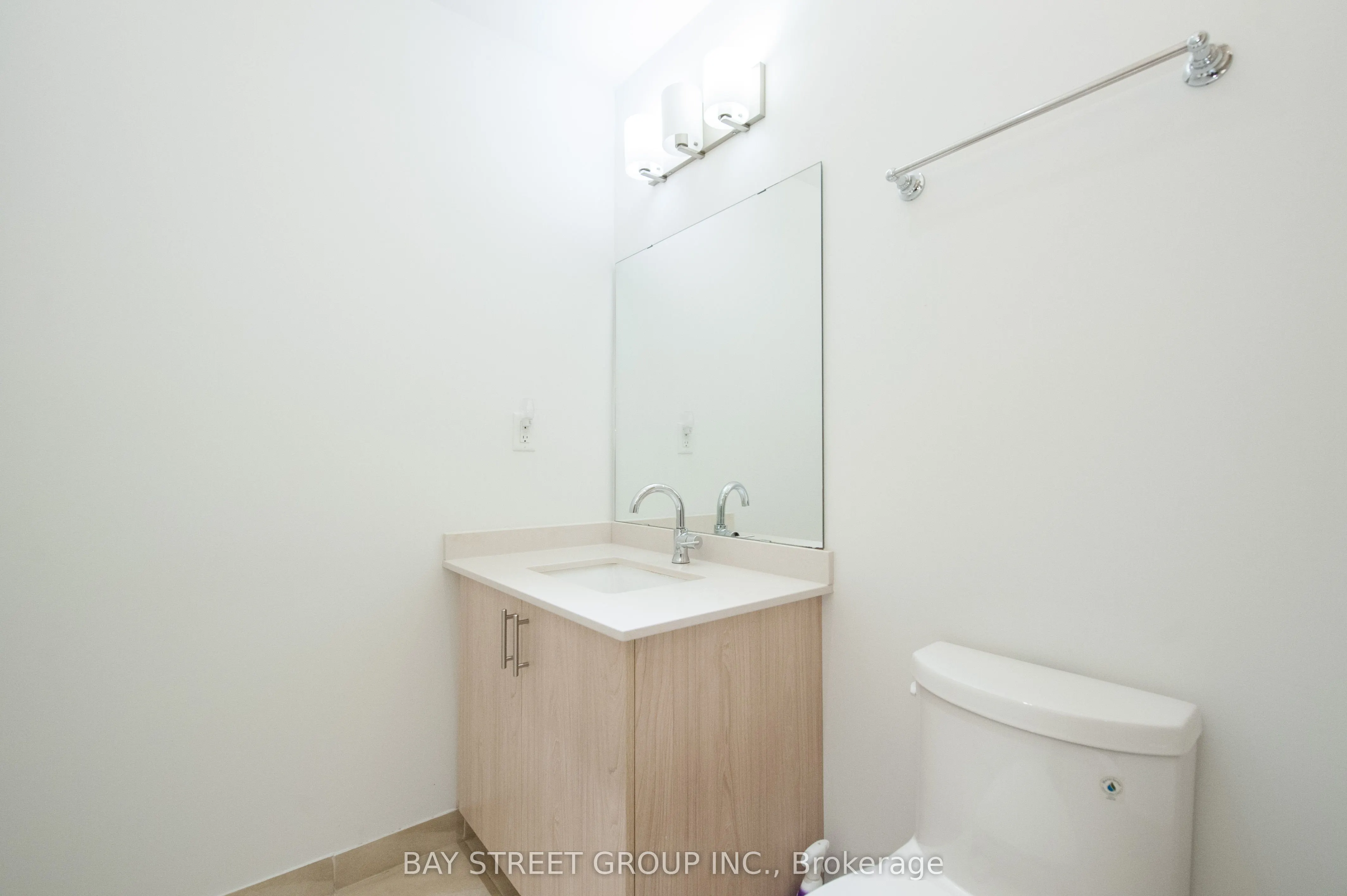 16 Markle Crescent, #209