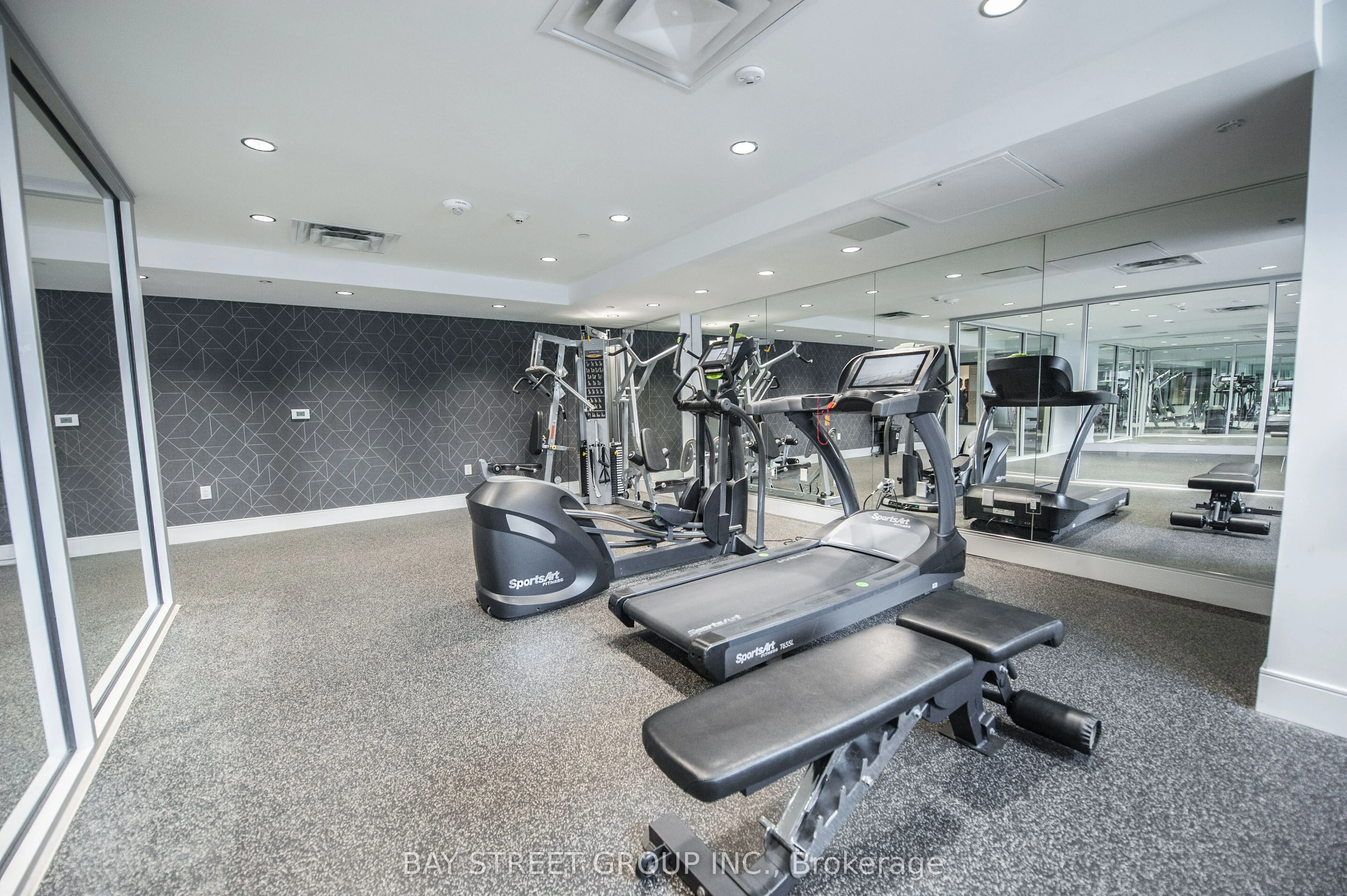 16 Markle Crescent, #209