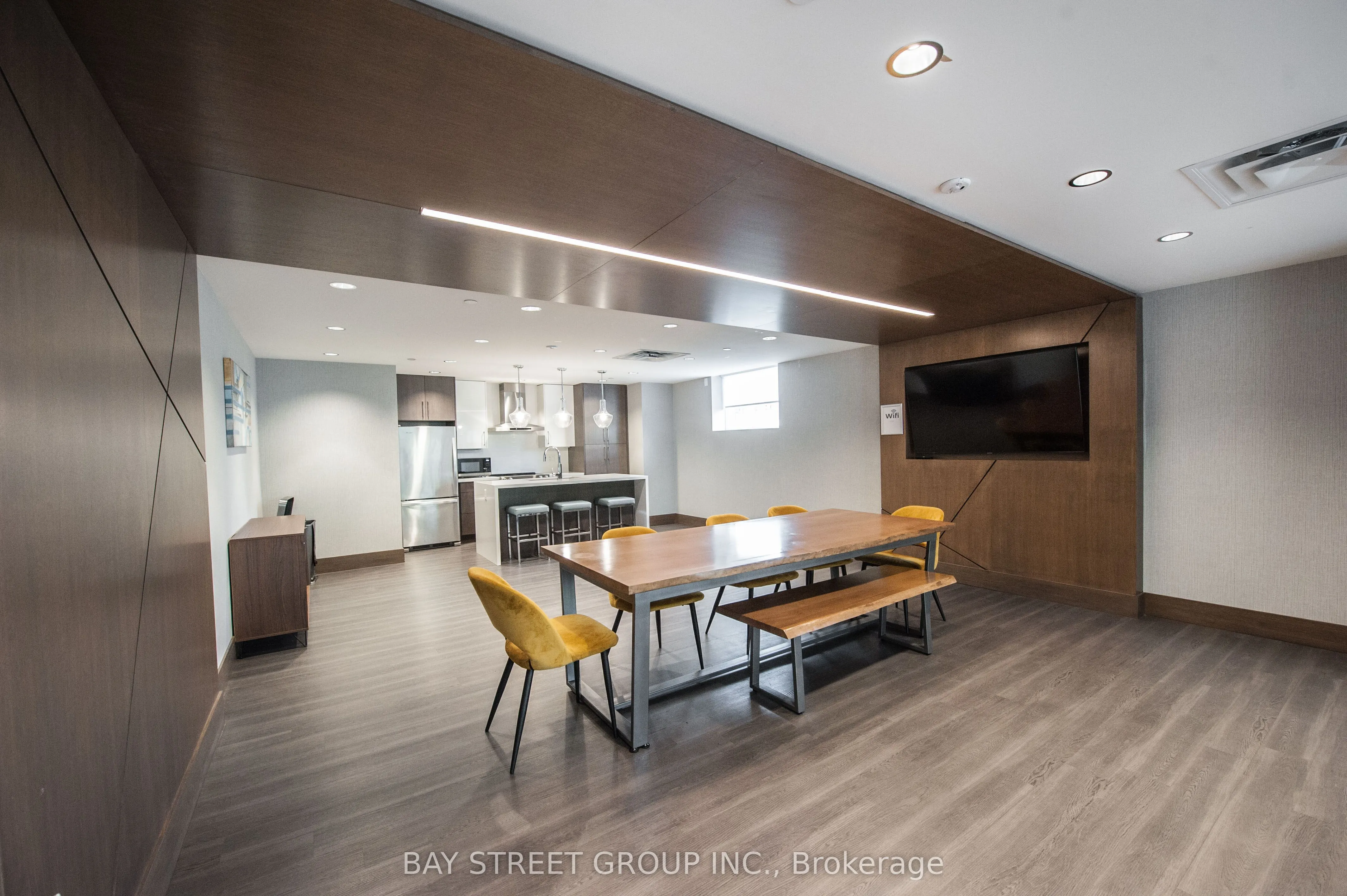 16 Markle Crescent, #209