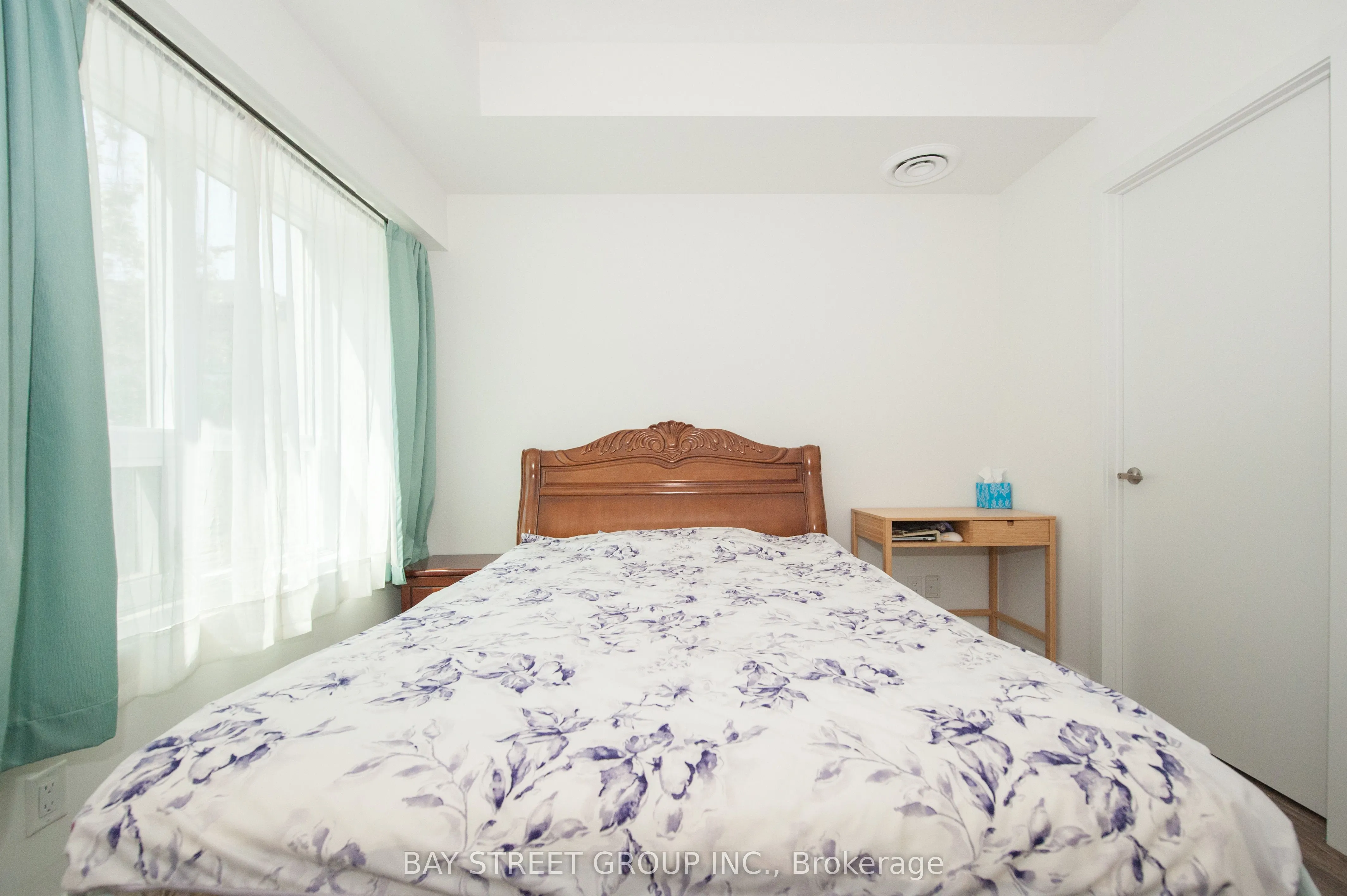 16 Markle Crescent, #209