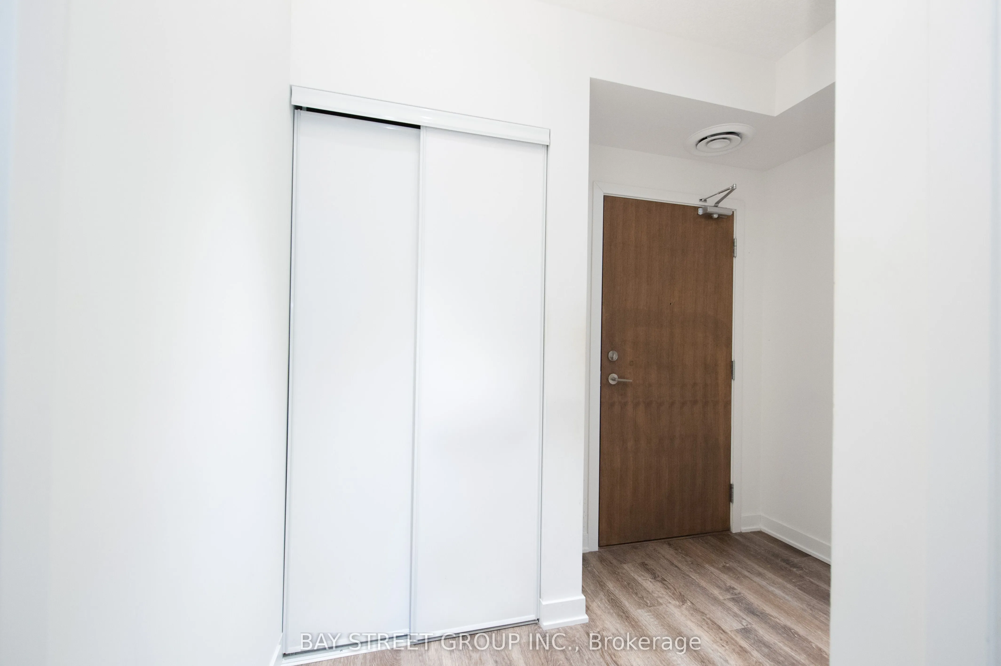 16 Markle Crescent, #209