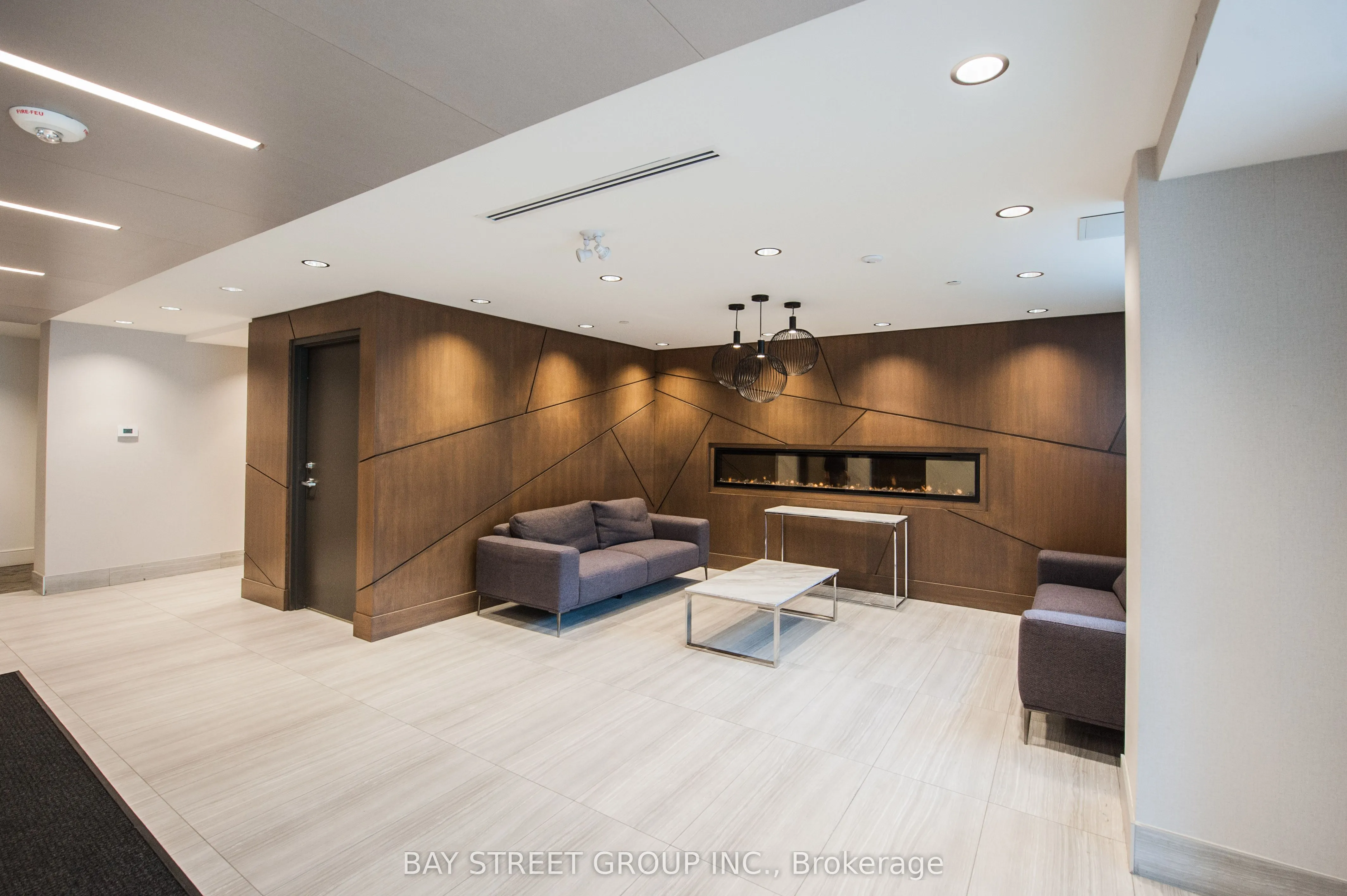 16 Markle Crescent, #209