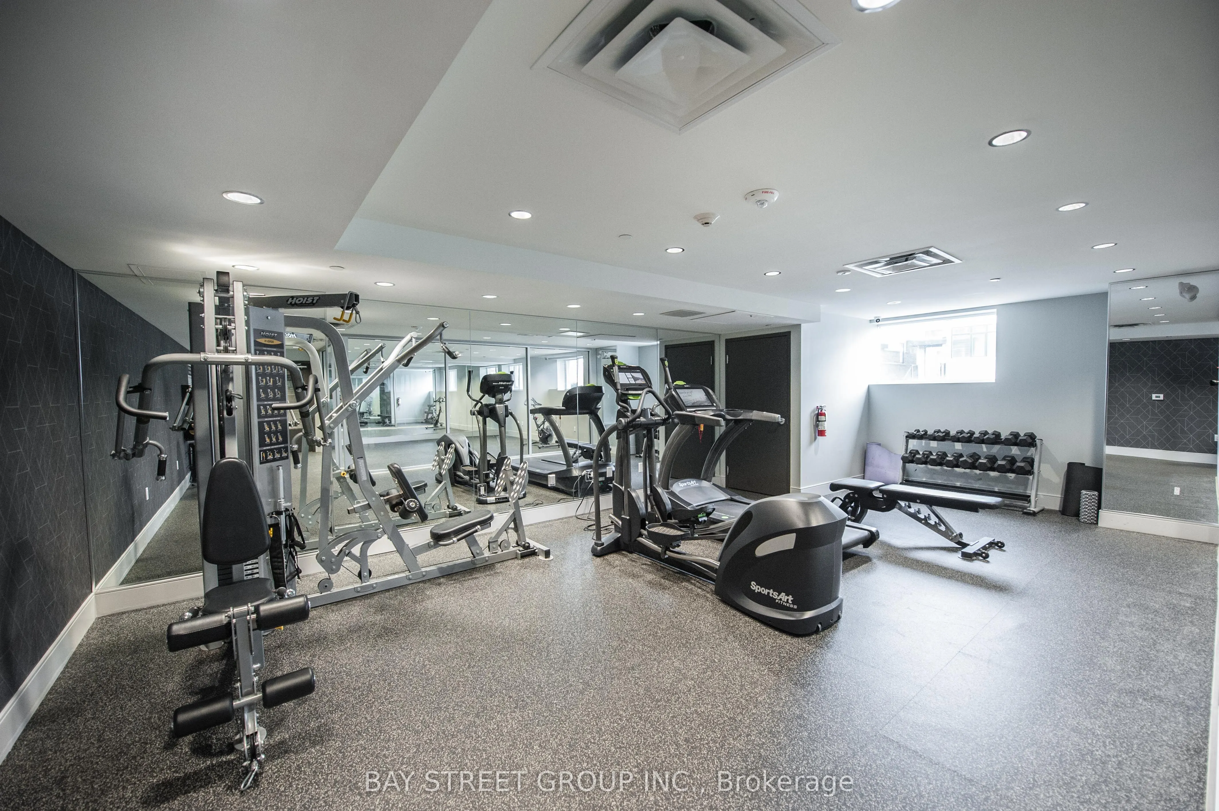 16 Markle Crescent, #209