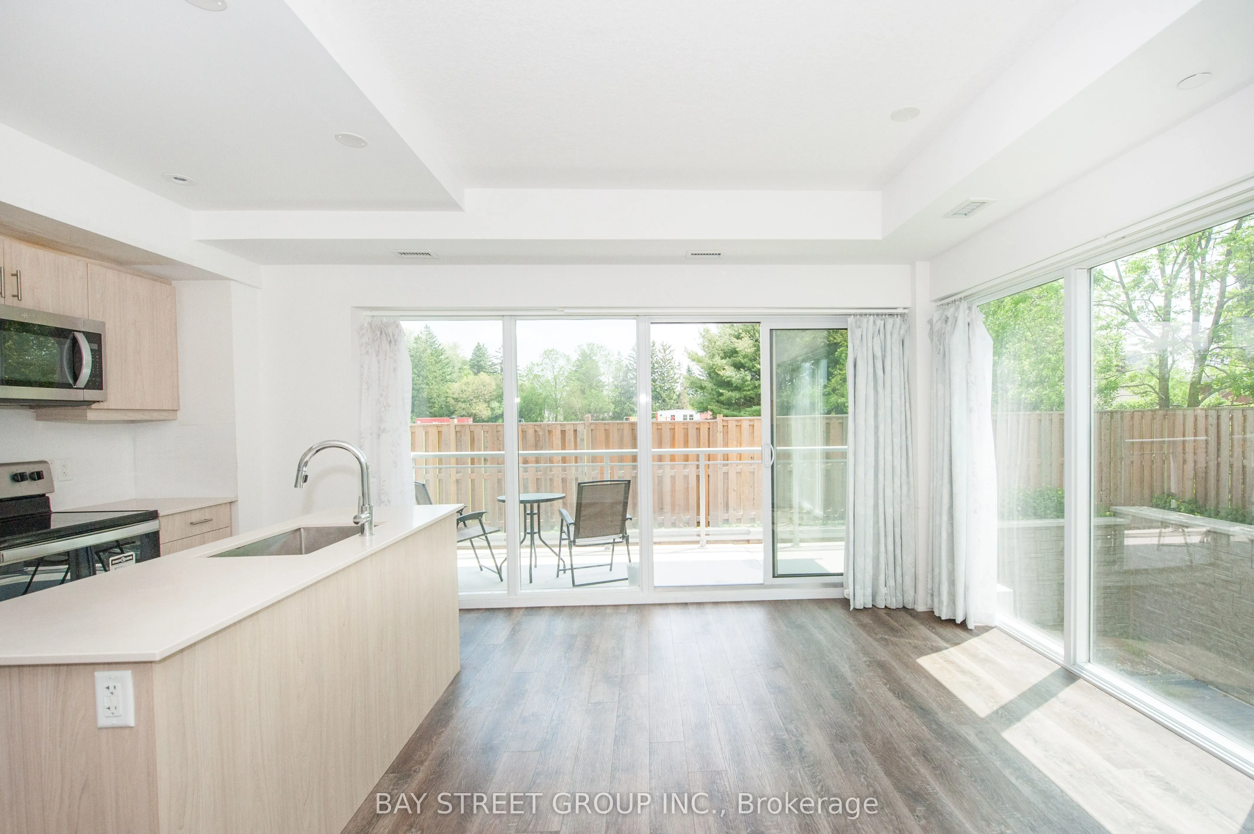 16 Markle Crescent, #209