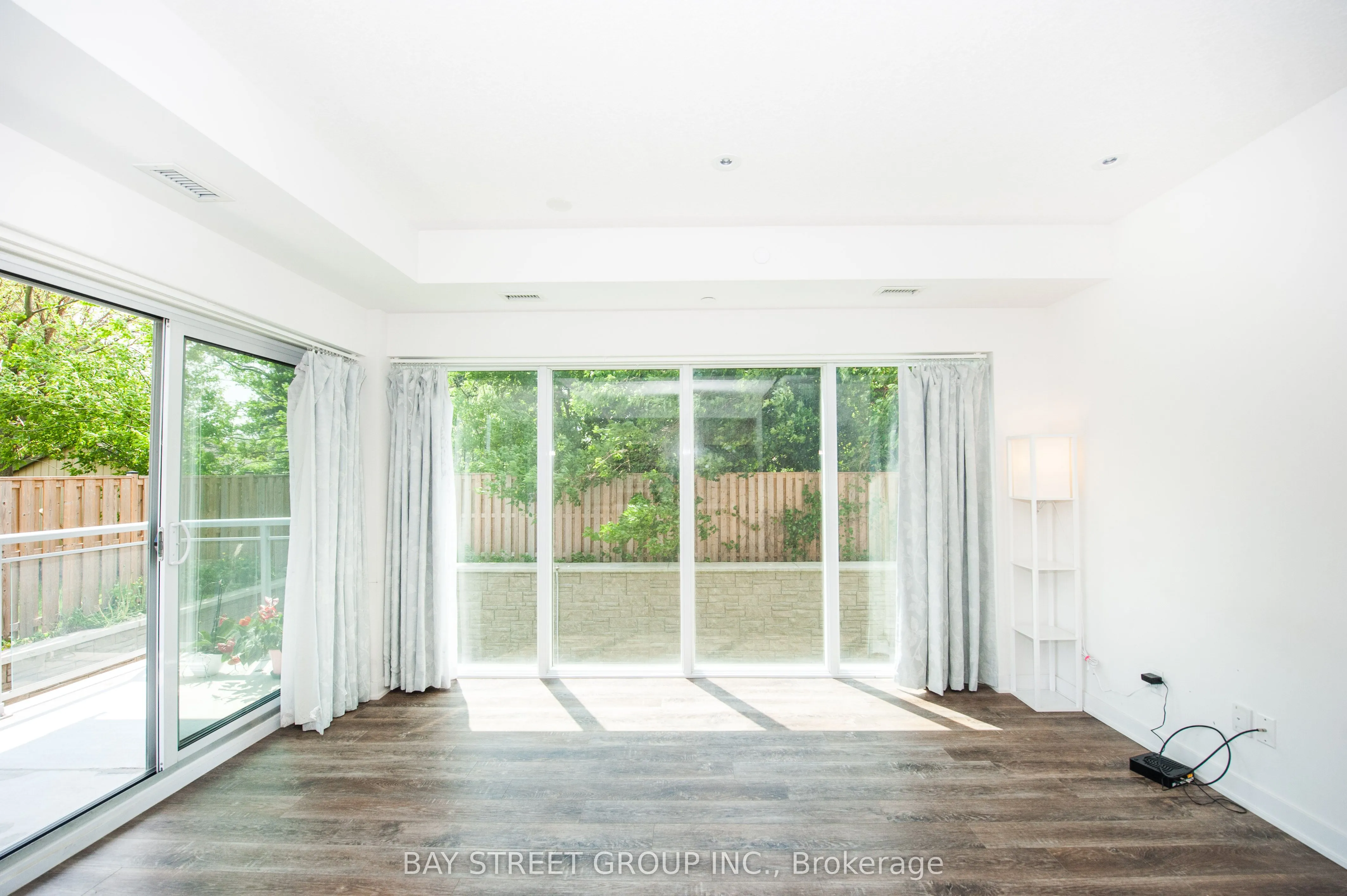 16 Markle Crescent, #209
