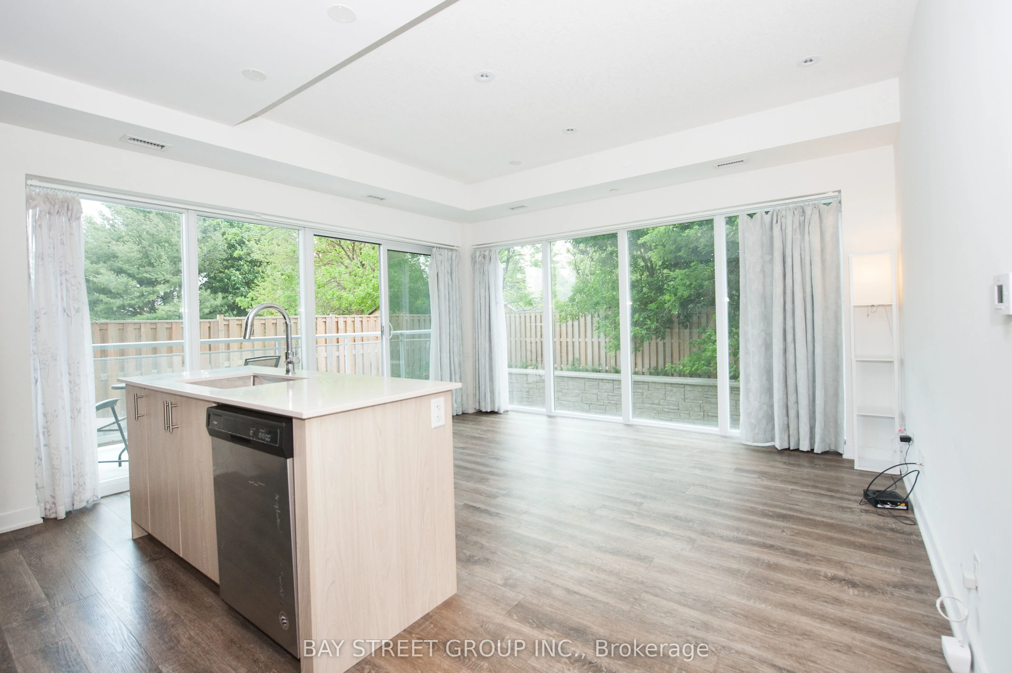 16 Markle Crescent, #209