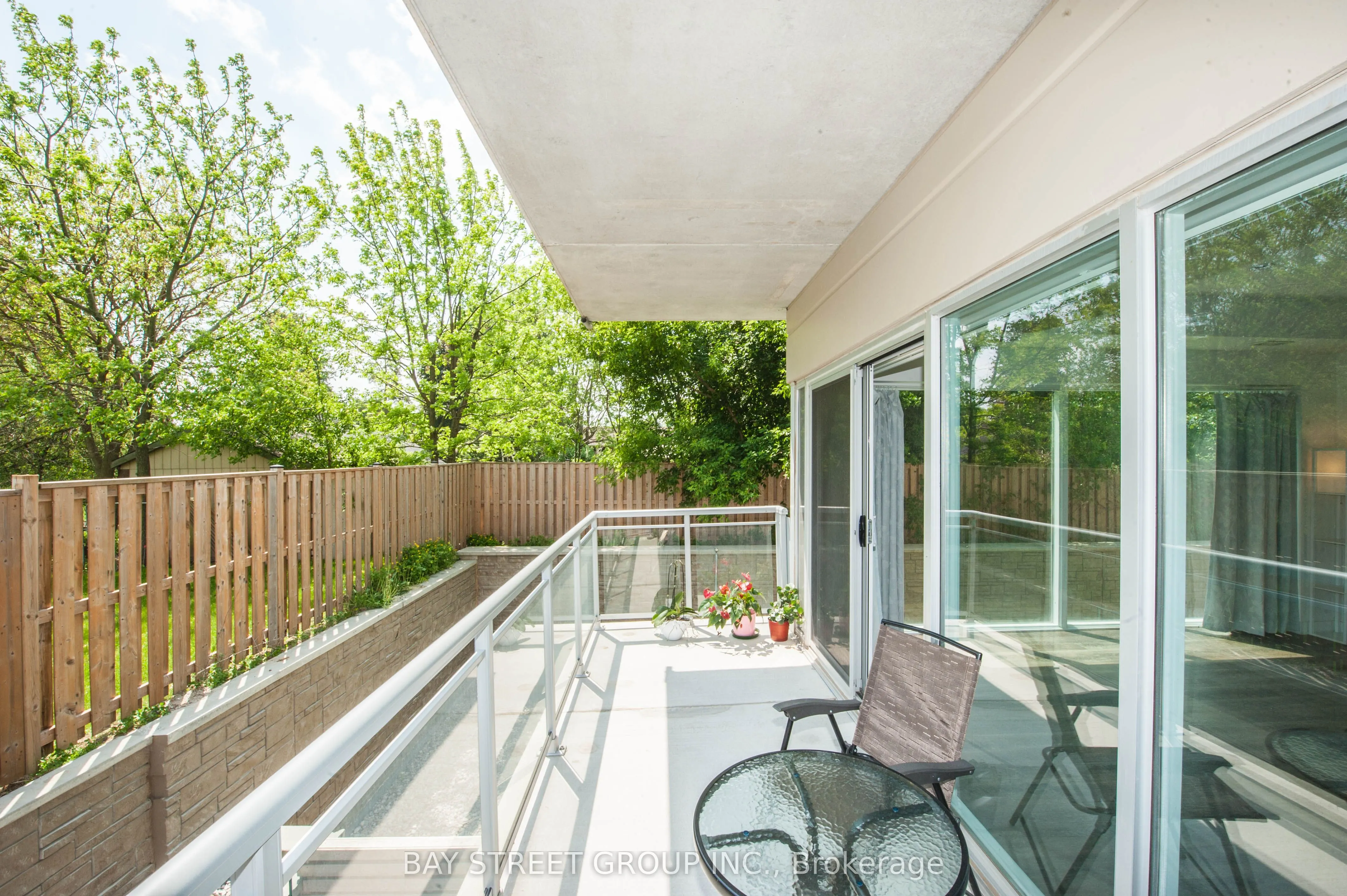 16 Markle Crescent, #209