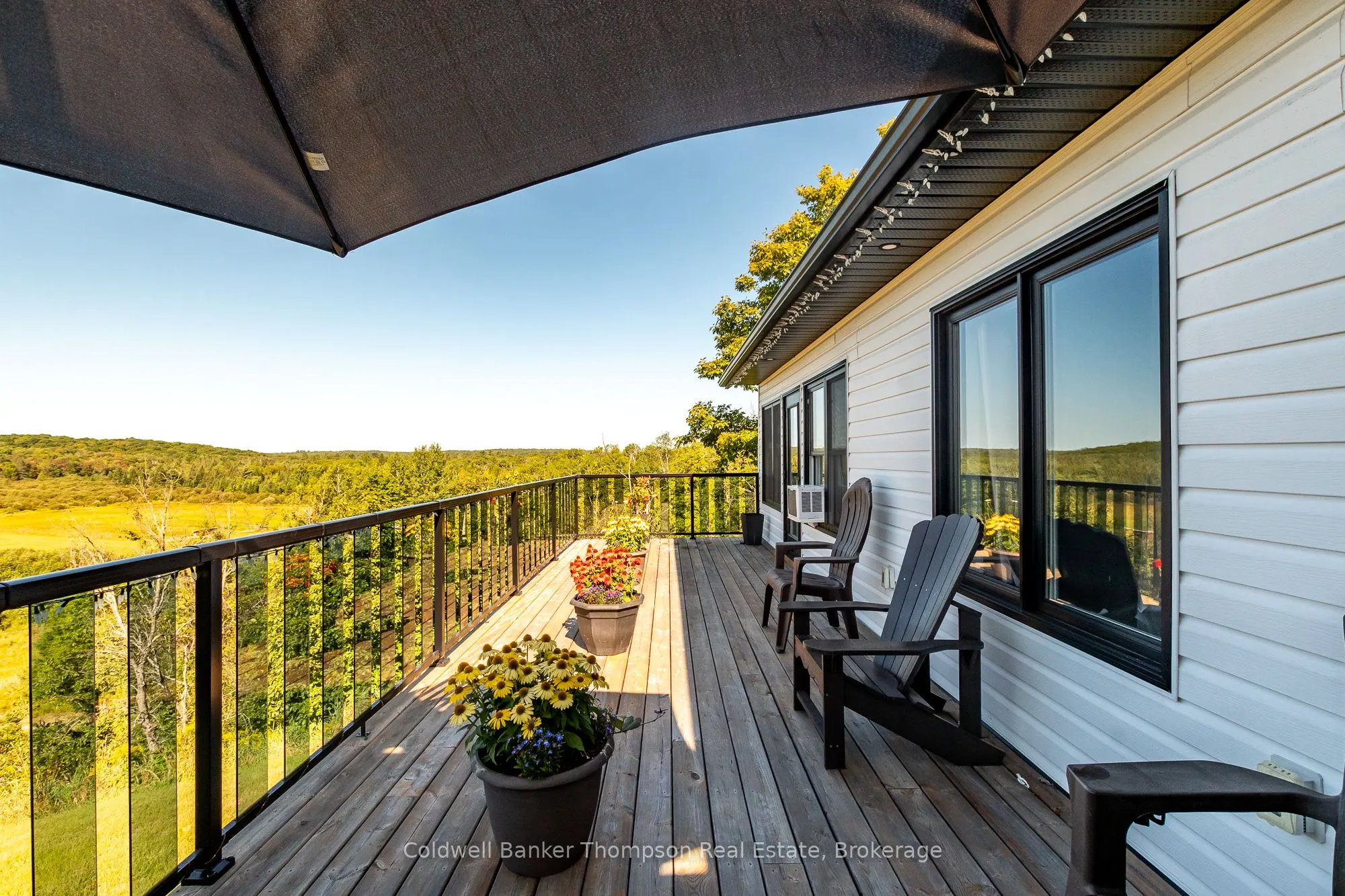 467 Clearwater Lake Road