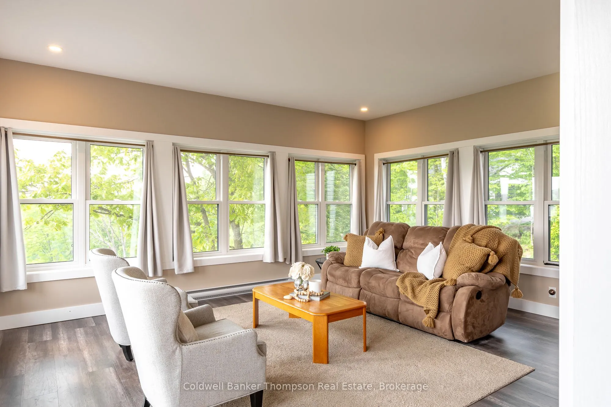 467 Clearwater Lake Road