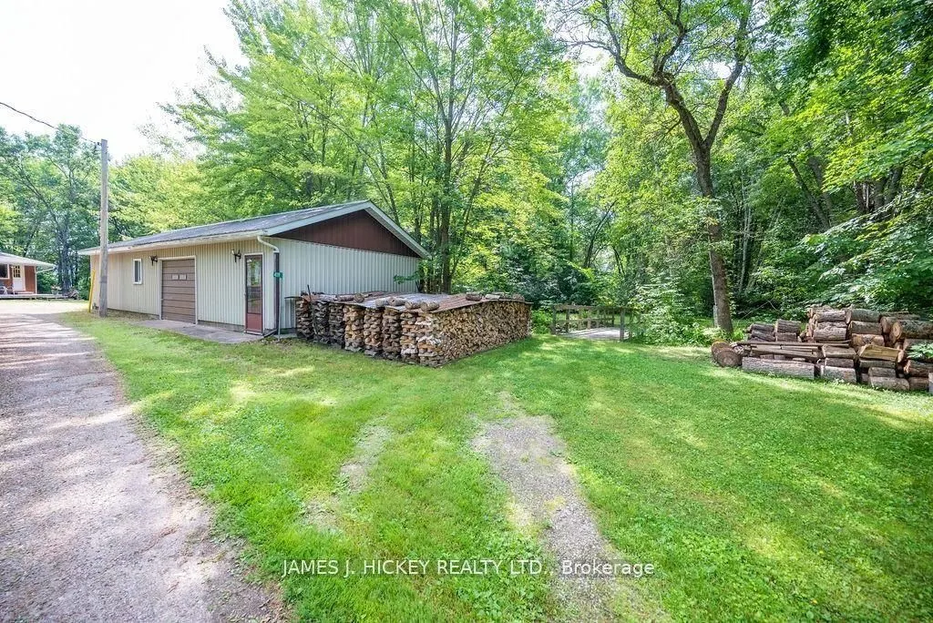419 Devlin Lane