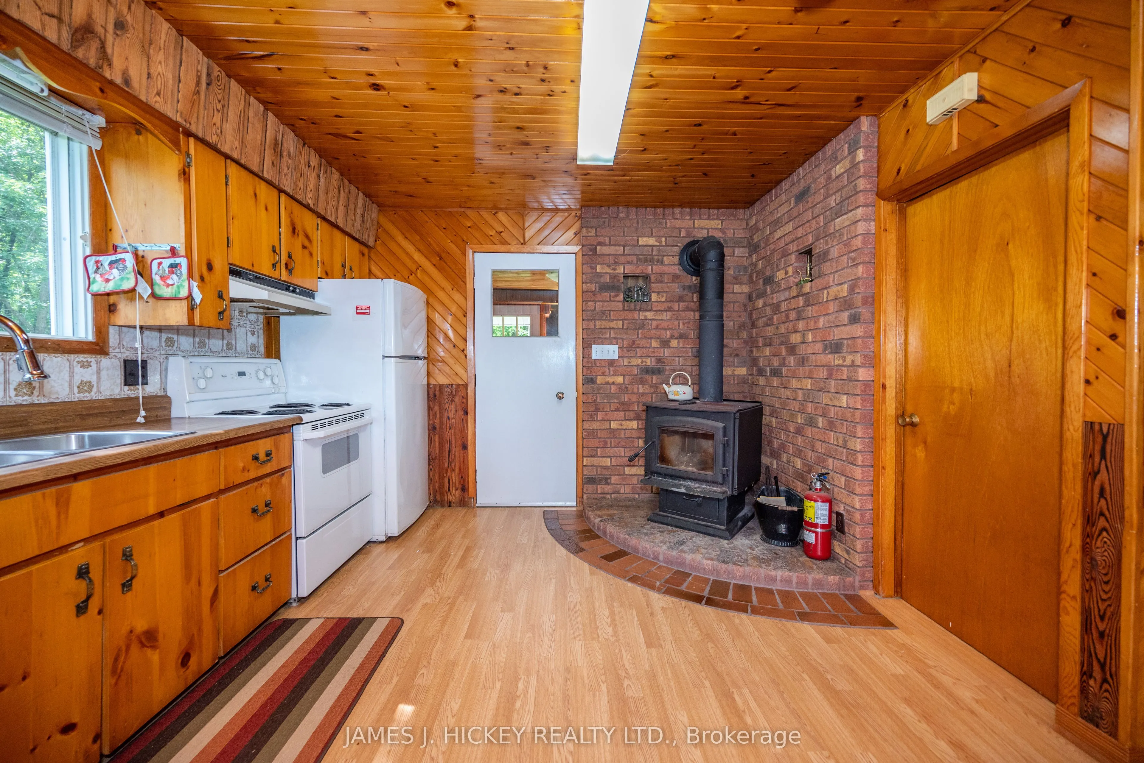 419 Devlin Lane