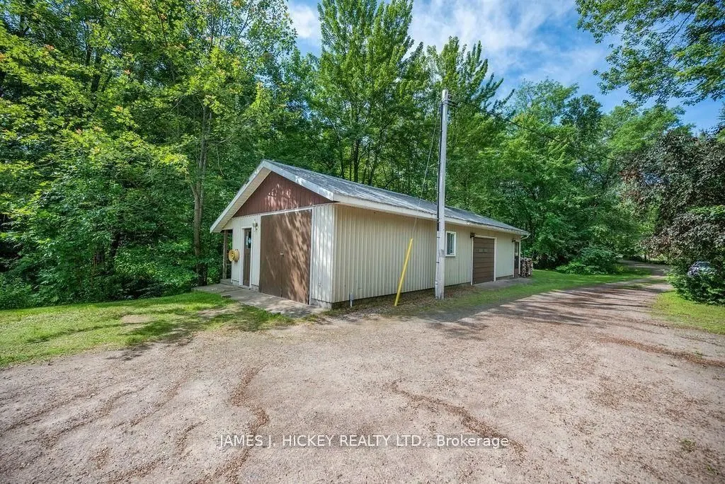 419 Devlin Lane