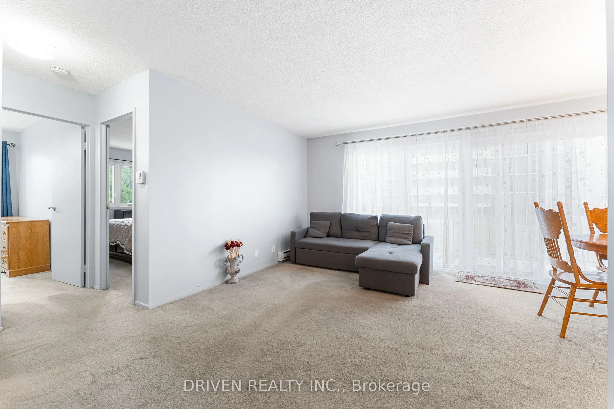 158A McArthur Avenue, #404