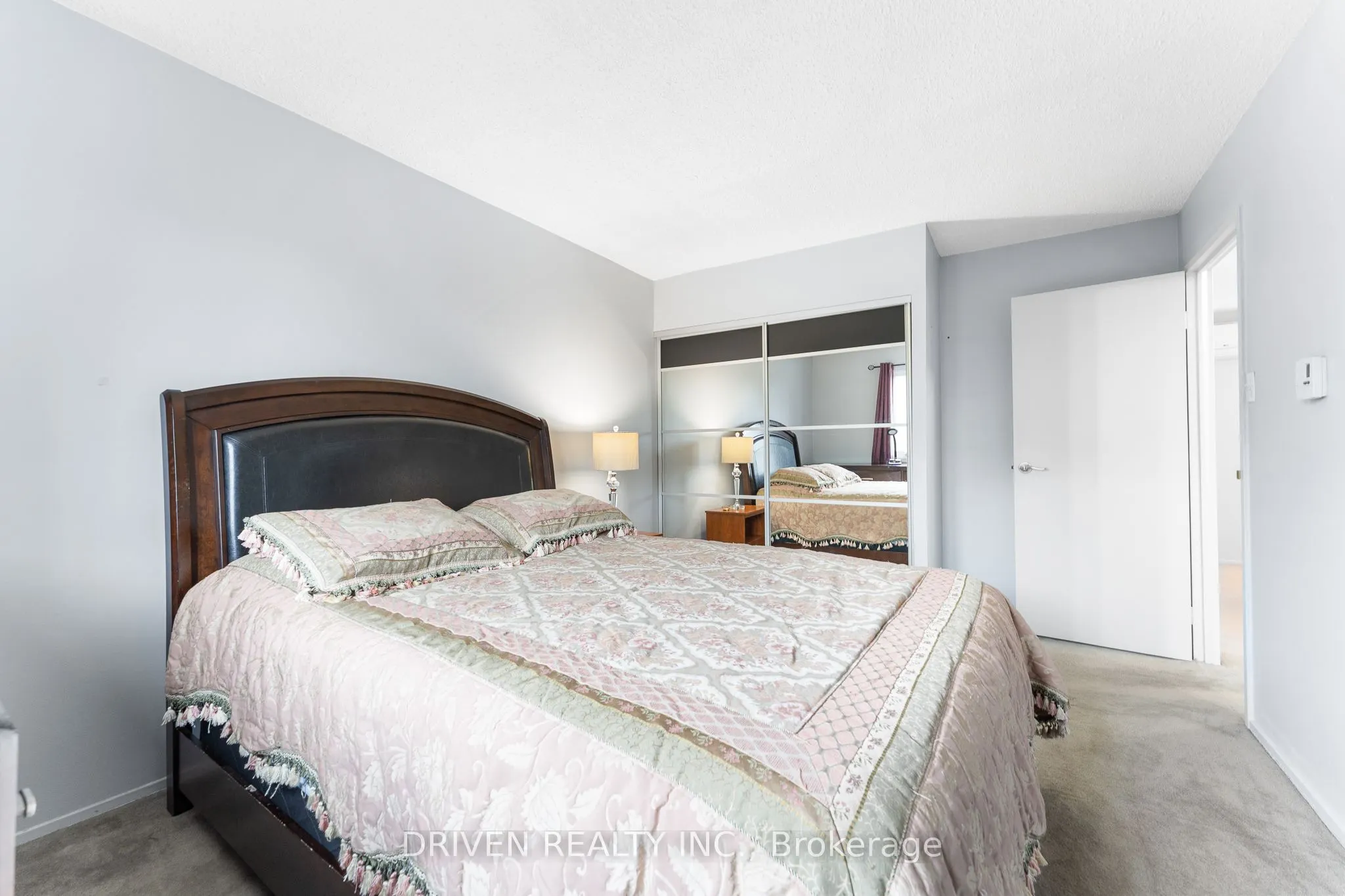 158A McArthur Avenue, #404