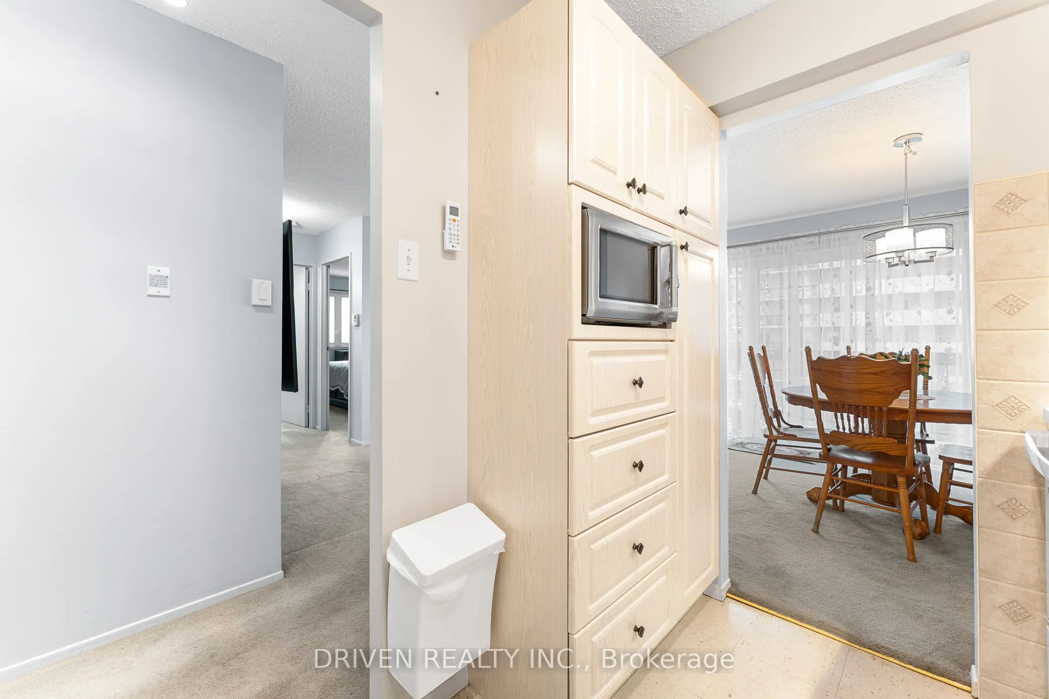 158A McArthur Avenue, #404