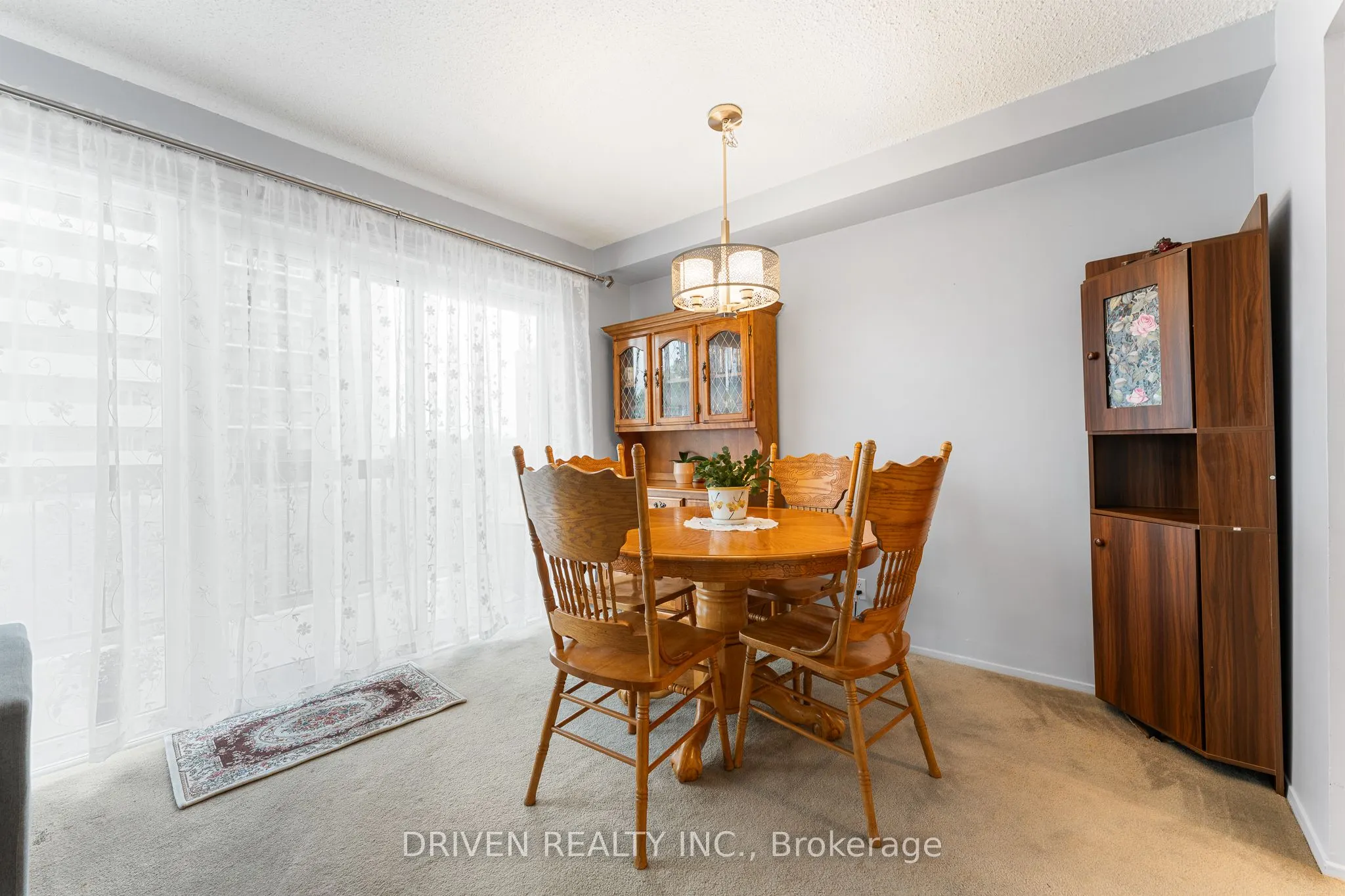 158A McArthur Avenue, #404