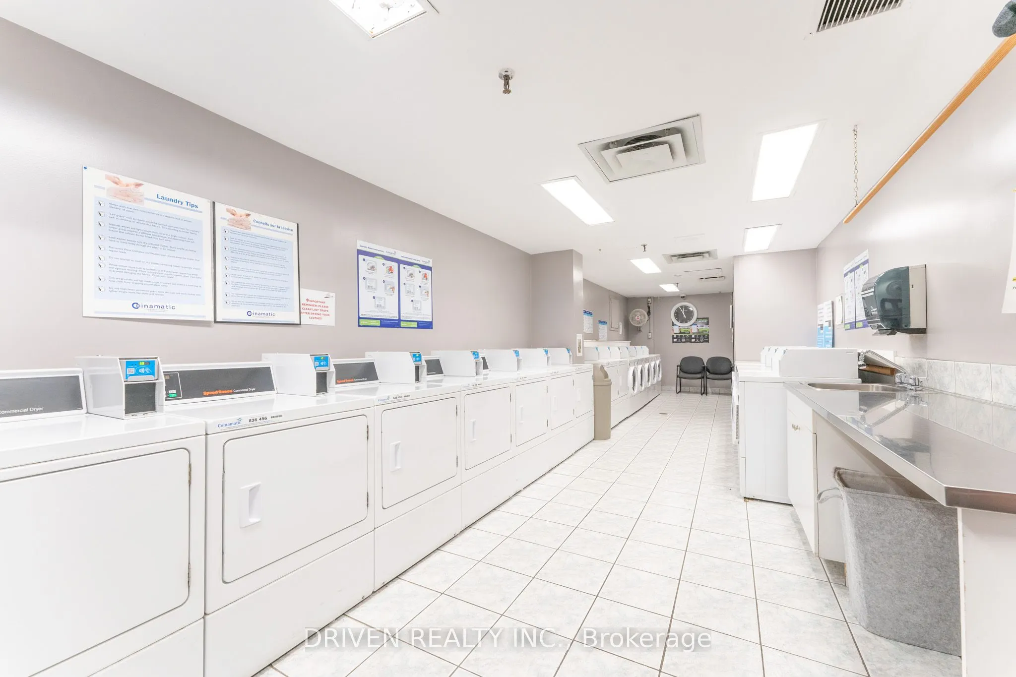 158A McArthur Avenue, #404