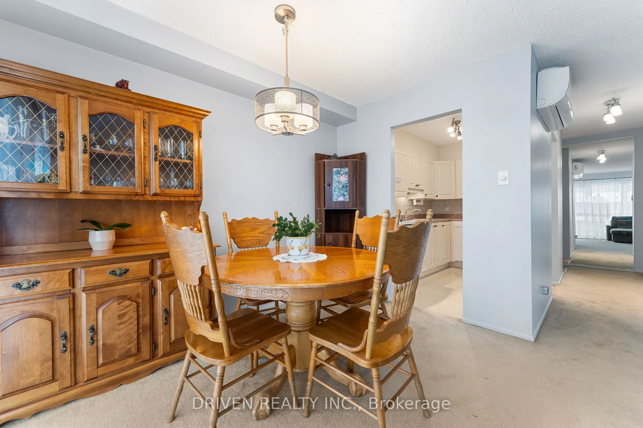 158A McArthur Avenue, #404