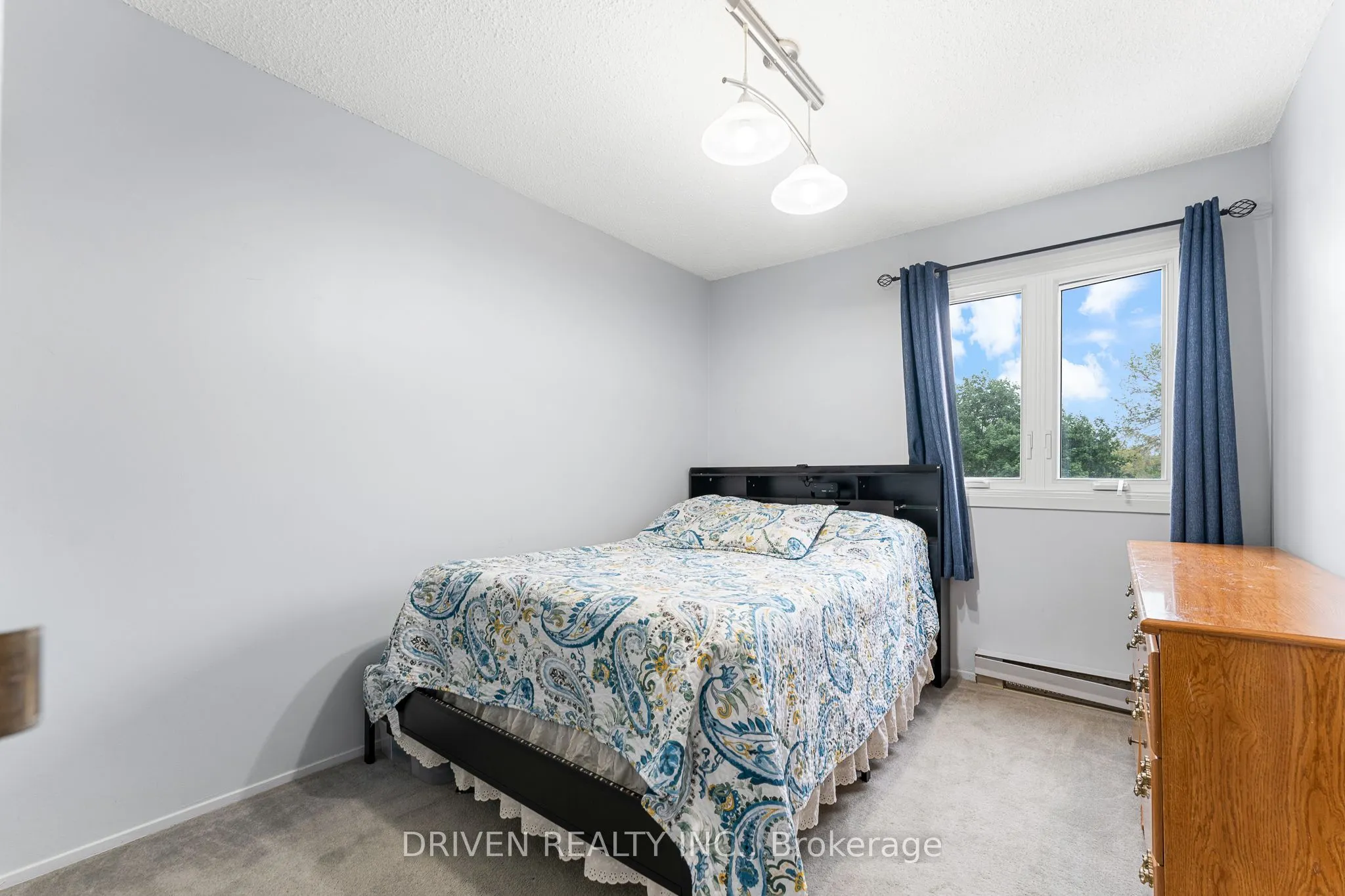 158A McArthur Avenue, #404
