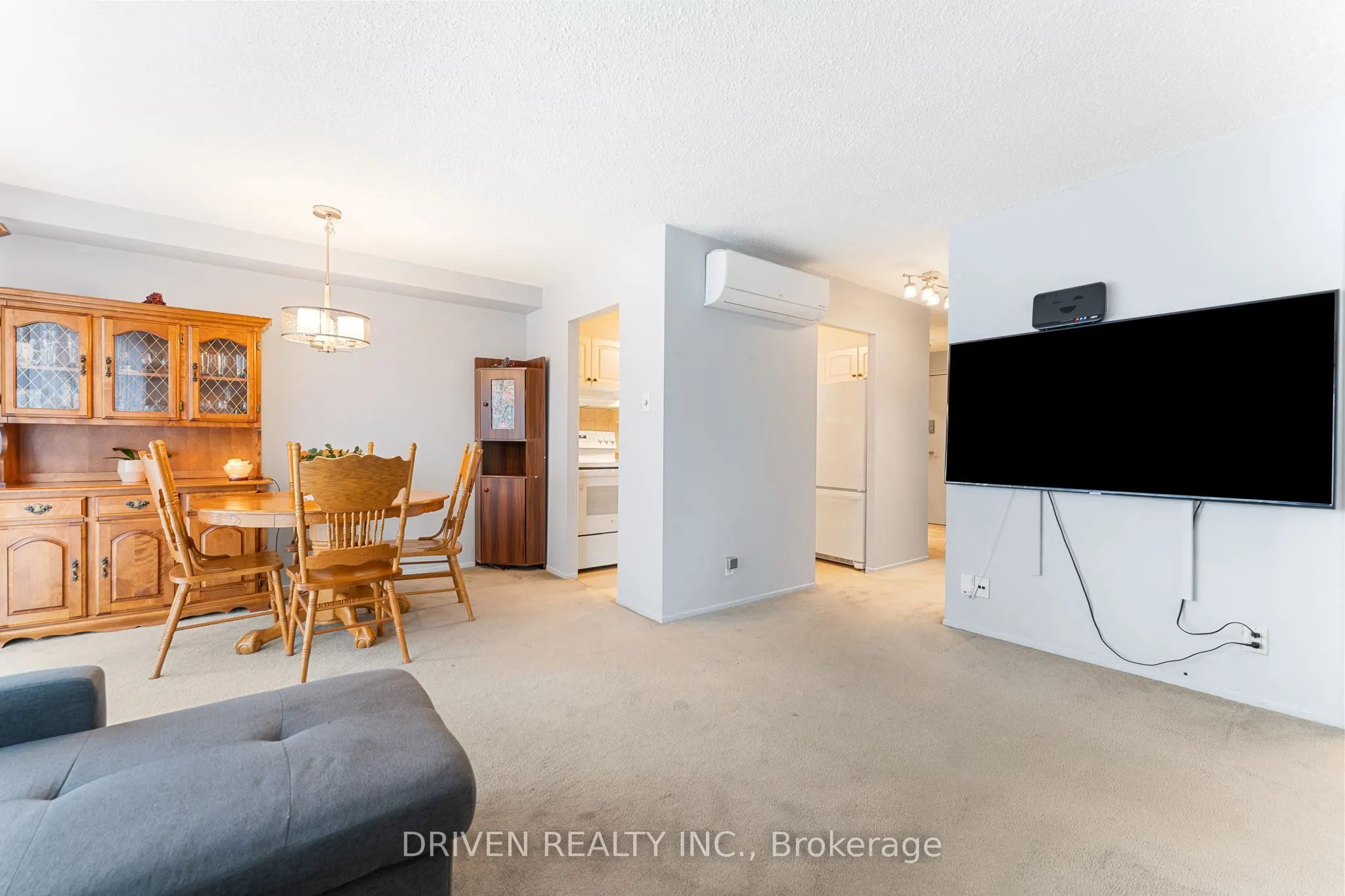 158A McArthur Avenue, #404