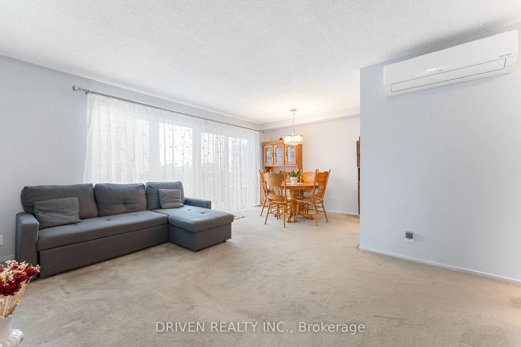 158A McArthur Avenue, #404